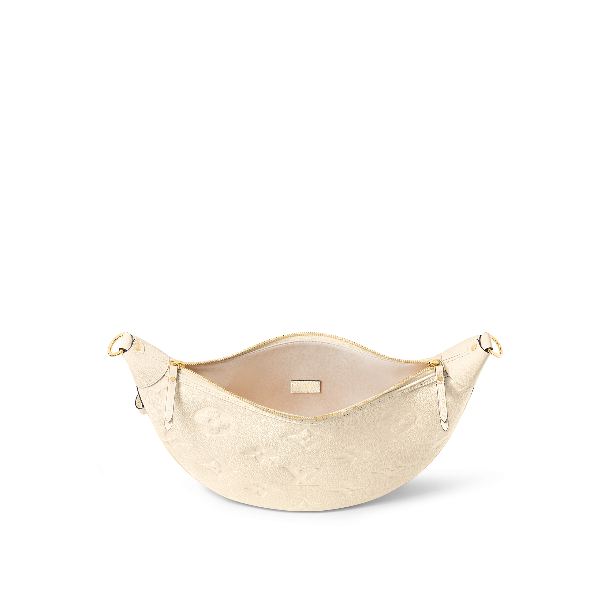 모노그램 앙프렝뜨 Mother