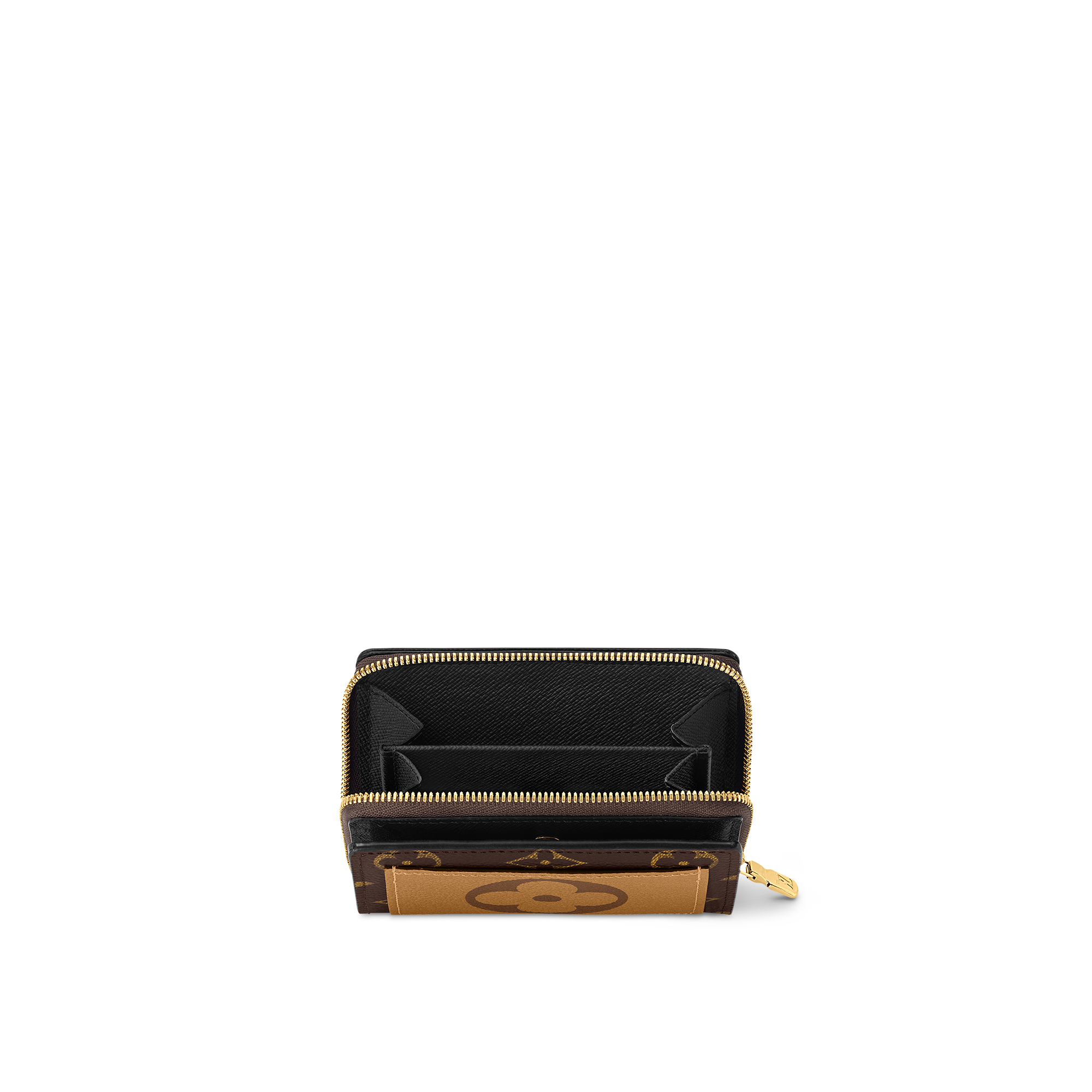 기타 모노그램 캔버스 여성 지갑 & 미니백 지갑 & 미니백 전체보기 루 월릿 | 루이비통 공식 온라인 스토어® (크게 보기)