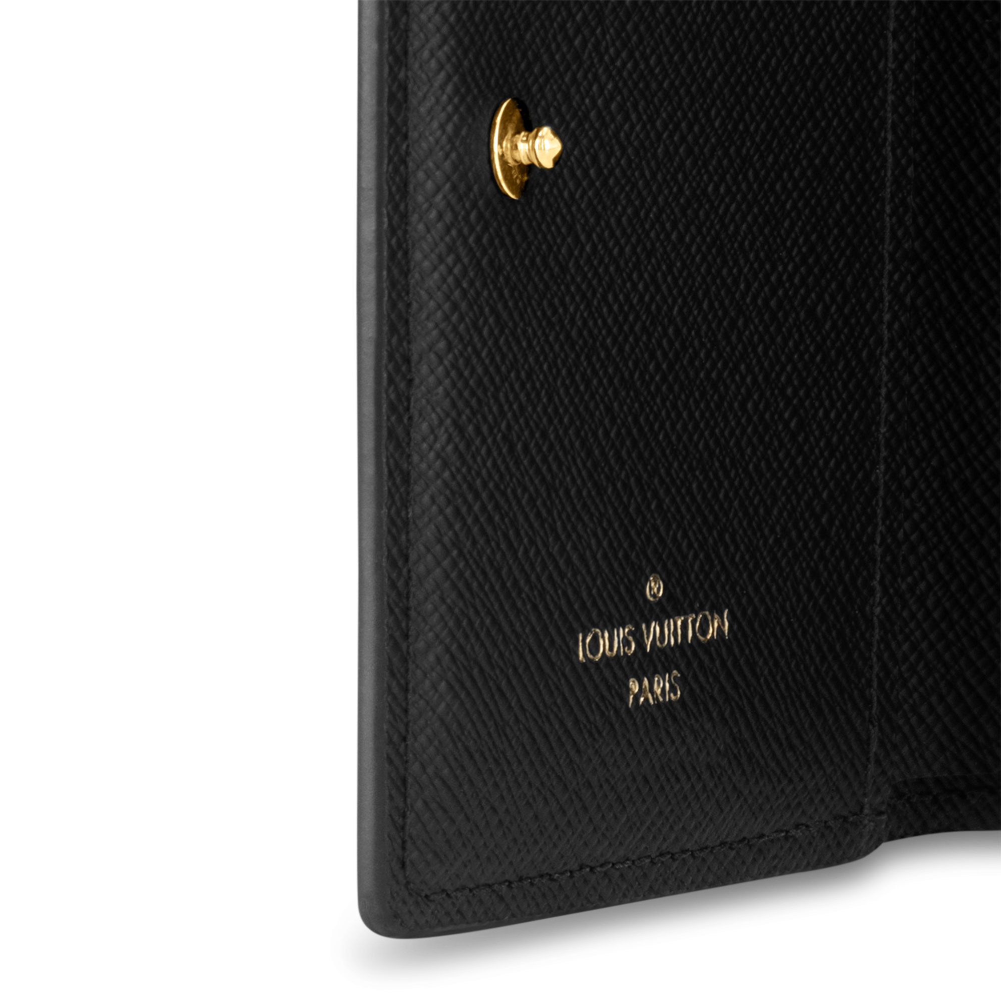 기타 모노그램 캔버스 여성 지갑 & 미니백 지갑 & 미니백 전체보기 루 월릿 | 루이비통 공식 온라인 스토어® (크게 보기)