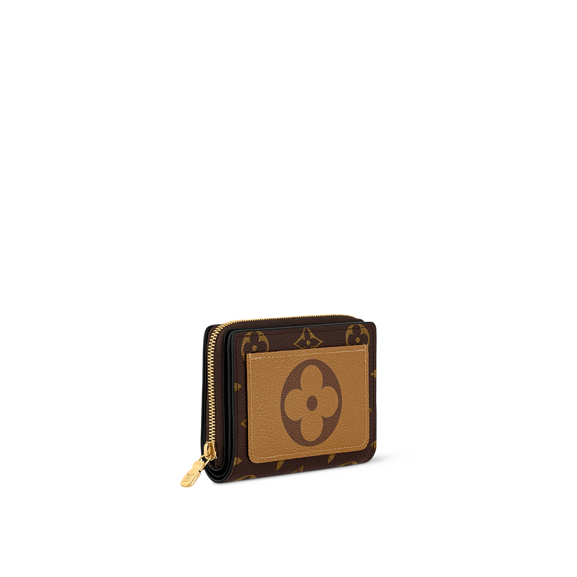 기타 모노그램 캔버스 여성 지갑 & 미니백 지갑 & 미니백 전체보기 루 월릿 | 루이비통 공식 온라인 스토어® (크게 보기)