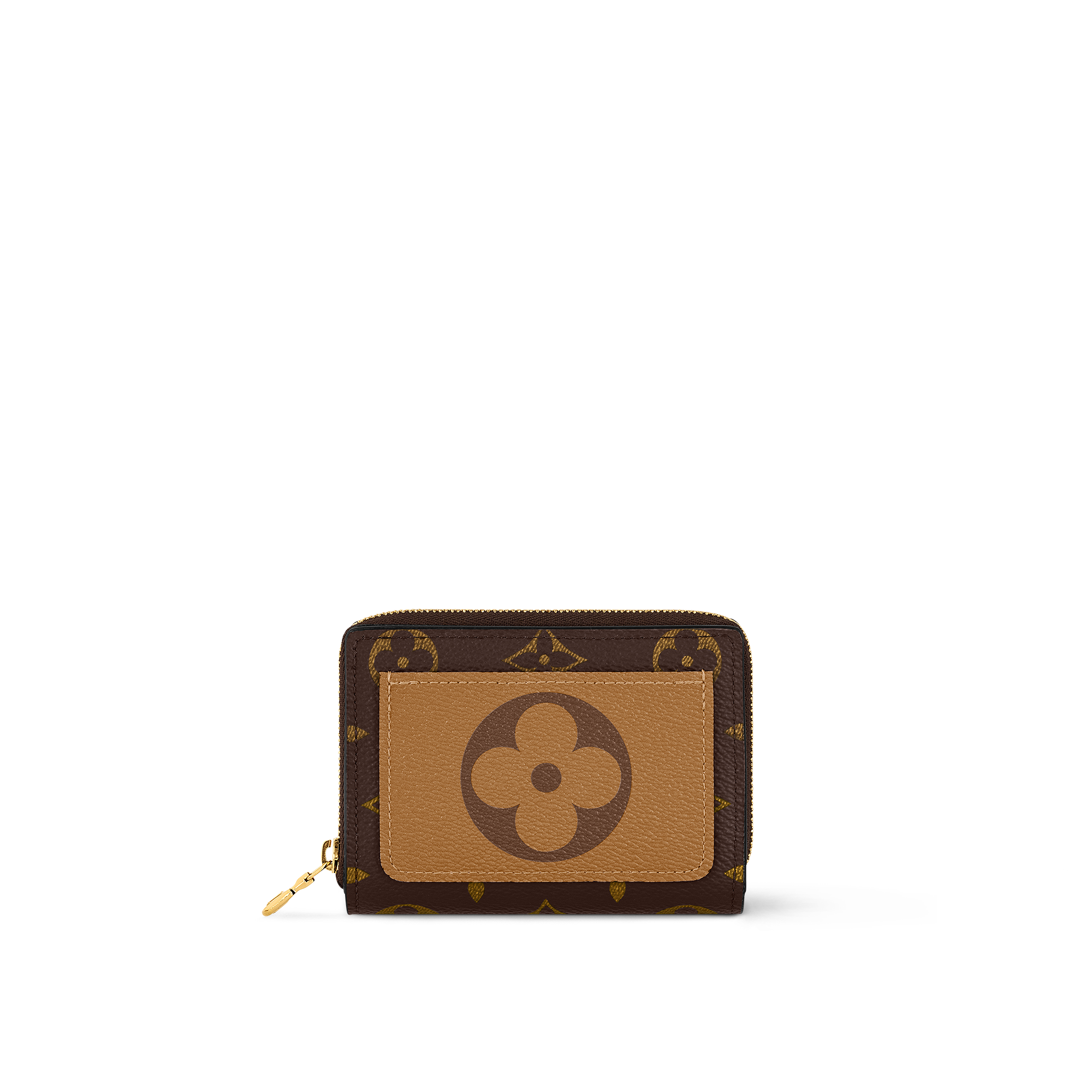 기타 모노그램 캔버스 여성 지갑 & 미니백 지갑 & 미니백 전체보기 루 월릿 | 루이비통 공식 온라인 스토어® (크게 보기)