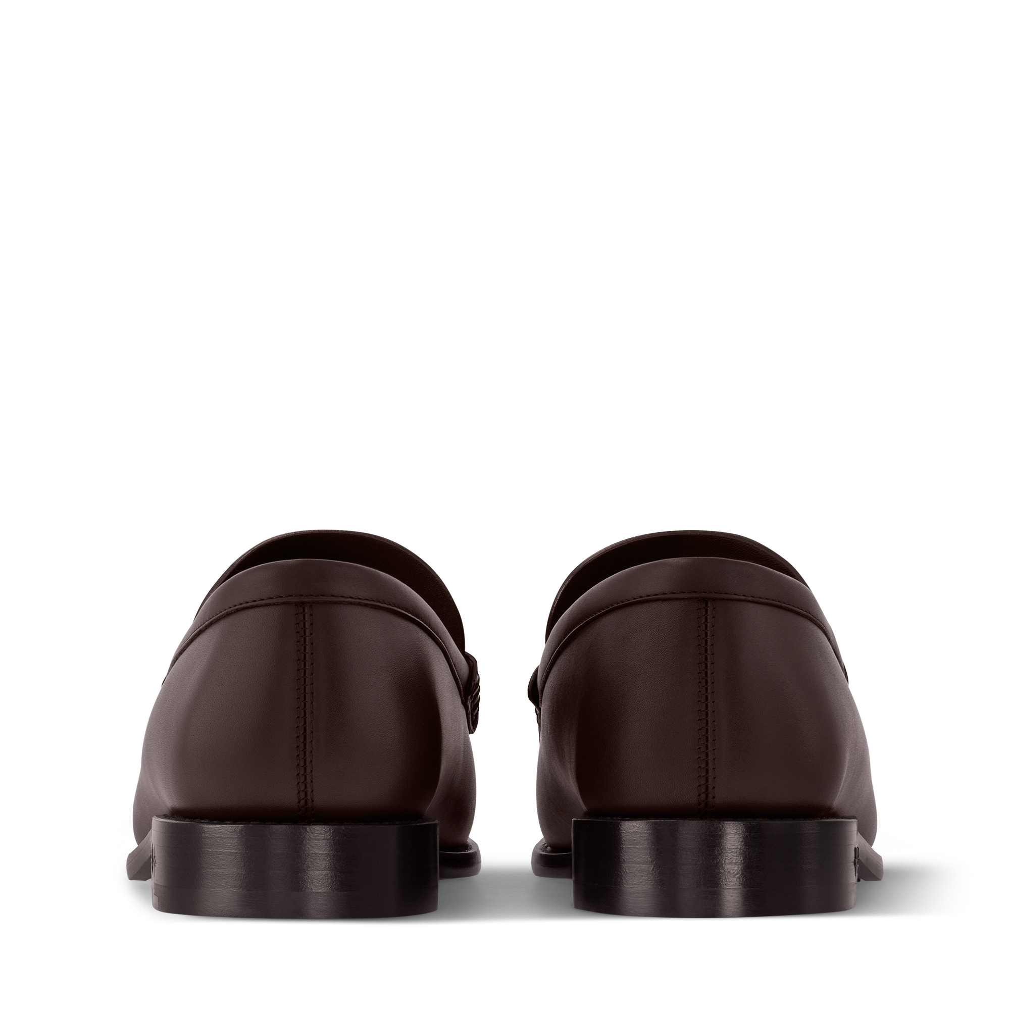  슈즈 로퍼 & 모카신 루이 로퍼 | 루이비통 공식 온라인 스토어® (크게 보기)