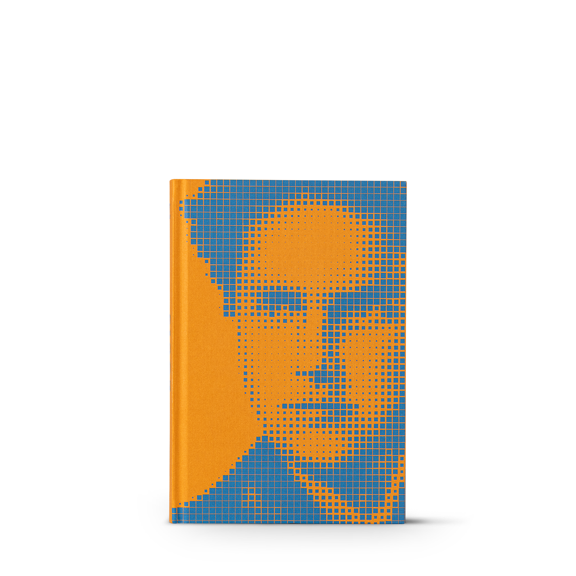  북 & 오피스 액세서리 하드 커버 북 루이 비통, l