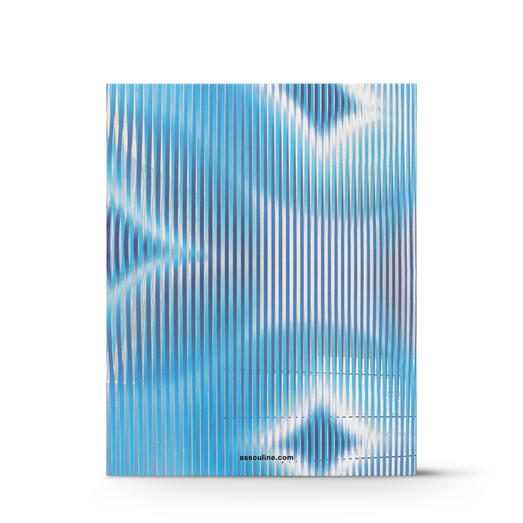  북 & 오피스 액세서리 하드 커버 북 루이 비통 스킨: 아키텍처 오브 럭셔리 파리 - 영어판 | 루이비통 공식 온라인 스토어® (크게 보기)