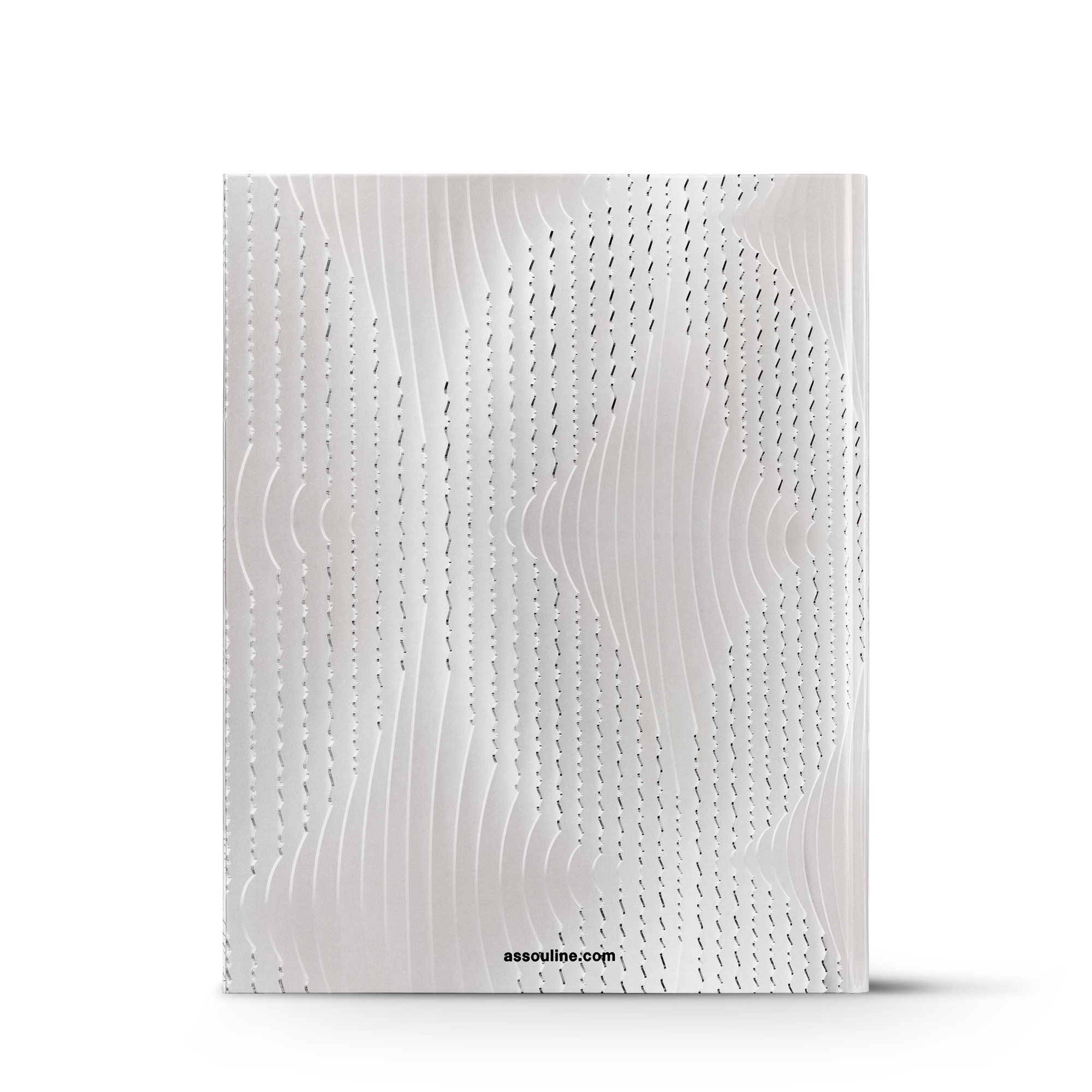  북 & 오피스 액세서리 하드 커버 북 루이 비통 스킨: 아키텍처 오브 럭셔리 NYC | 루이비통 공식 온라인 스토어® (크게 보기)