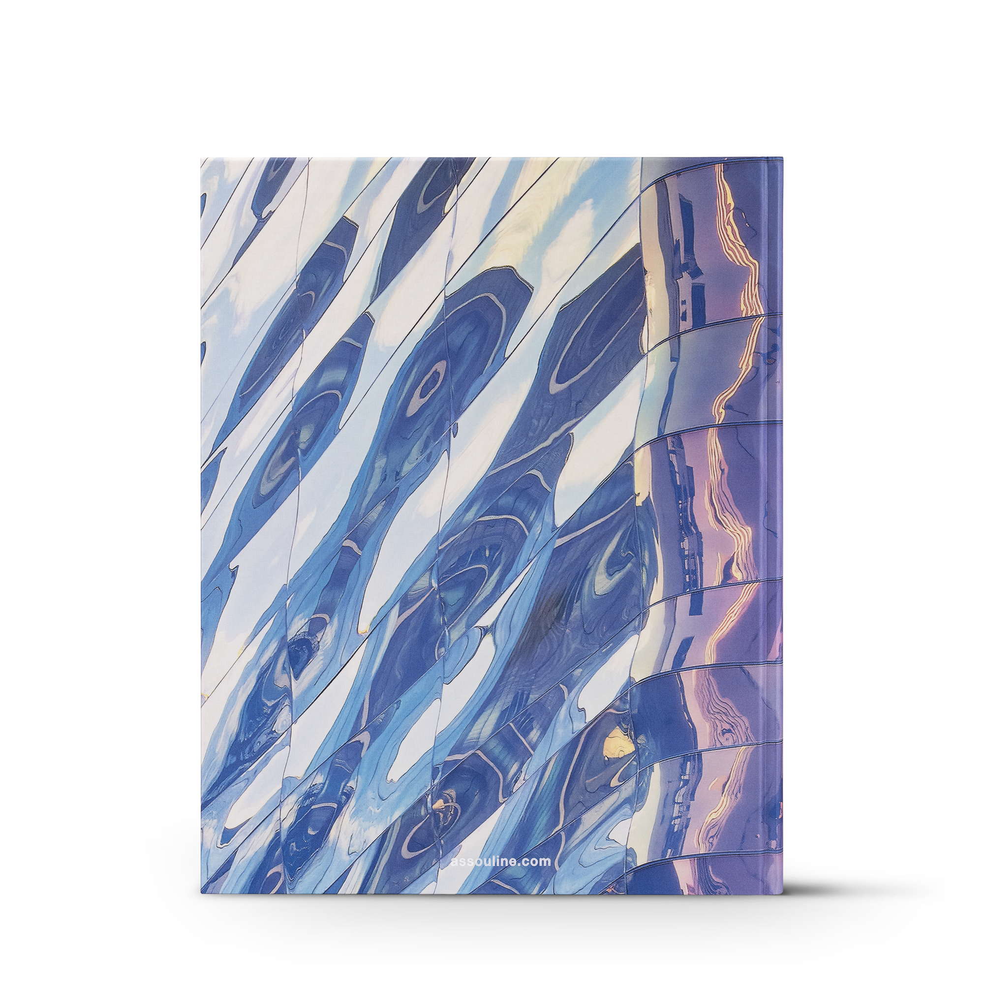  북 & 오피스 액세서리 하드 커버 북 루이 비통 스킨: 아키텍처 오브 럭셔리 도쿄 | 루이비통 공식 온라인 스토어® (크게 보기)