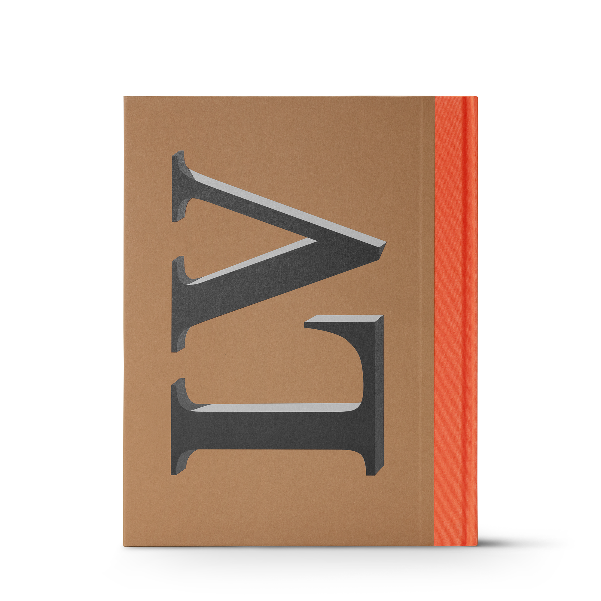  북 & 오피스 액세서리 하드 커버 북 루이 비통: 100개의 전설적인 트렁크 - 프랑스어판 | 루이비통 공식 온라인 스토어® (크게 보기)