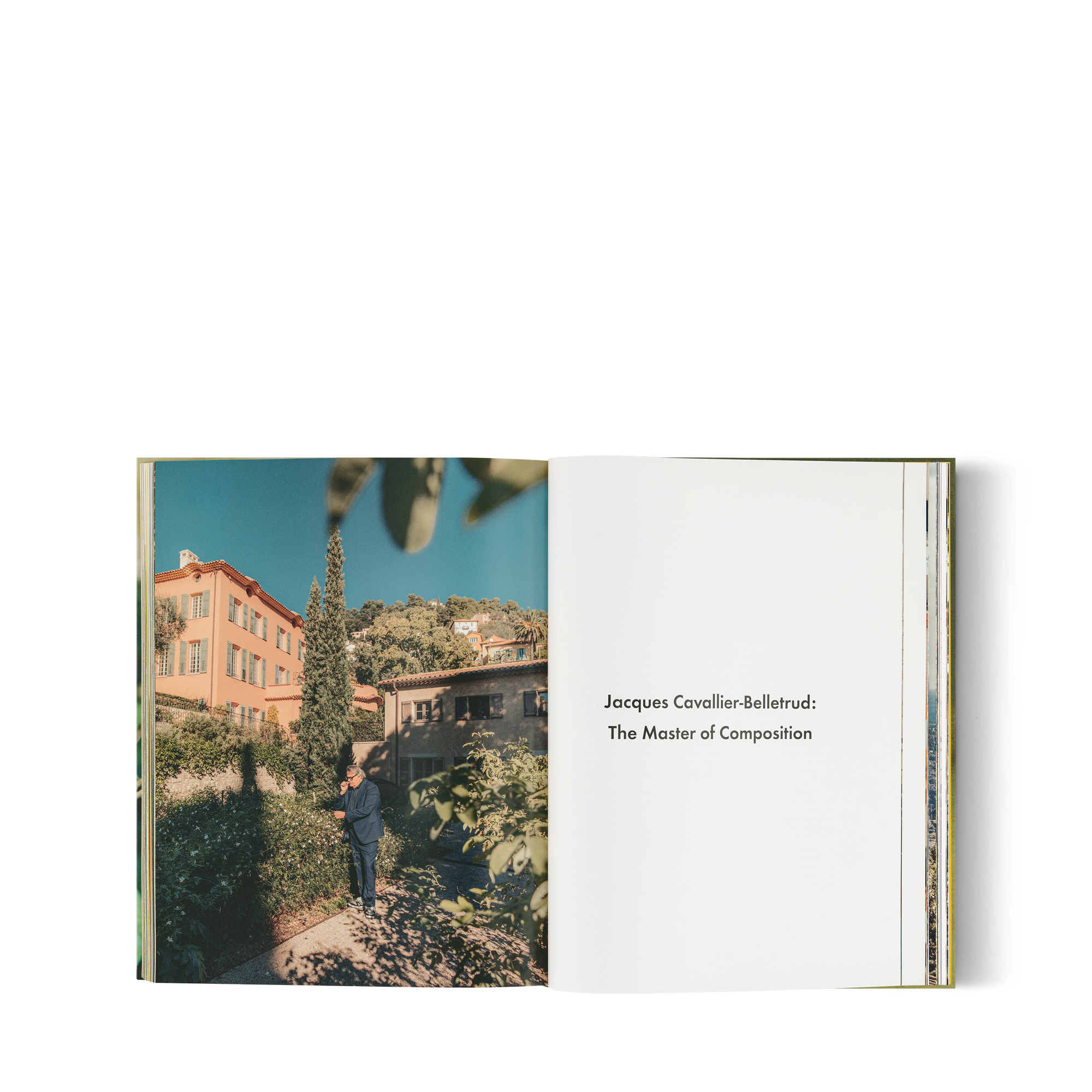  북 & 오피스 액세서리 하드 커버 북 루이 비통: 어 퍼퓸 아틀라스, 영어판 | 루이비통 공식 온라인 스토어® (크게 보기)