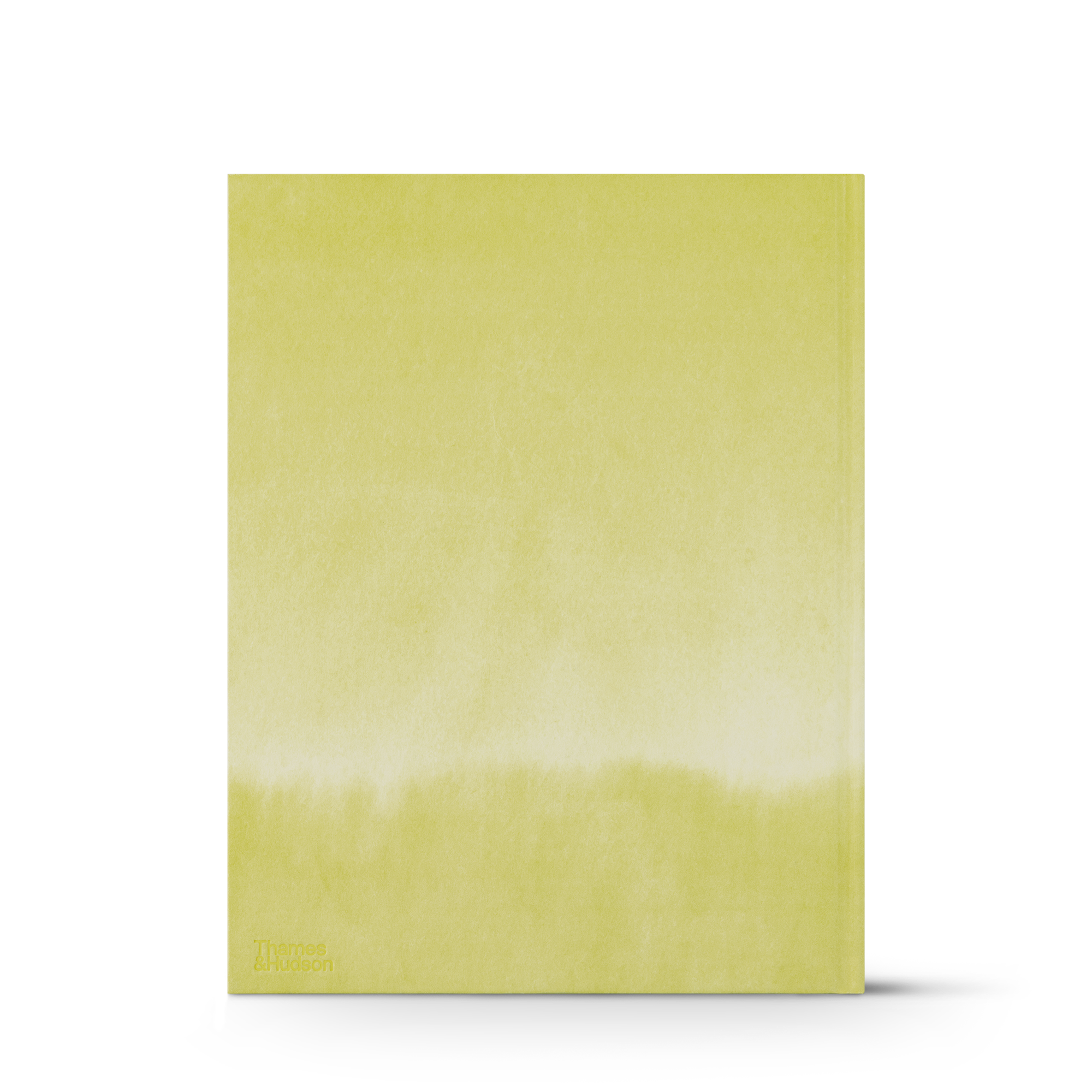  북 & 오피스 액세서리 하드 커버 북 루이 비통: 어 퍼퓸 아틀라스, 프랑스어판 | 루이비통 공식 온라인 스토어® (크게 보기)