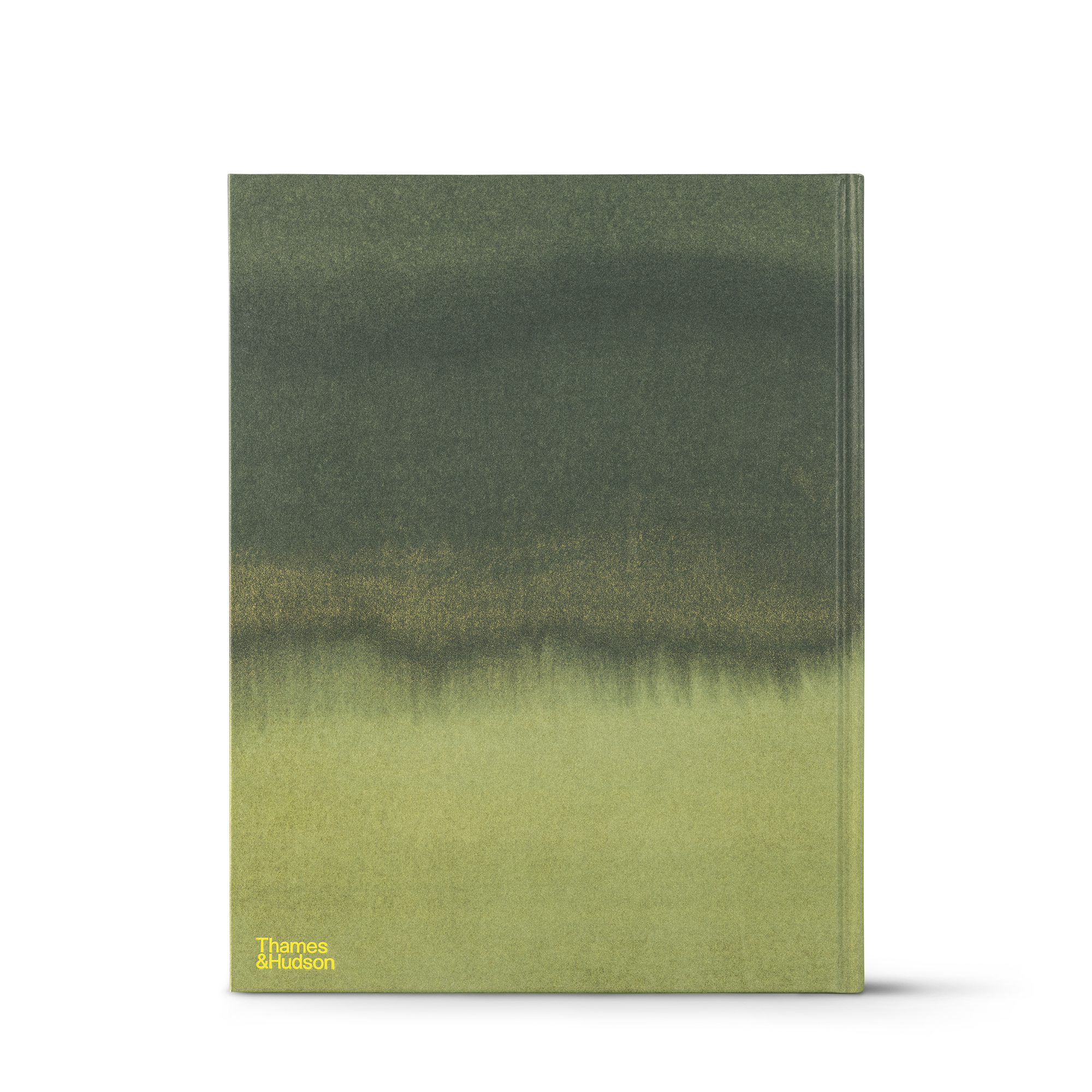  북 & 오피스 액세서리 하드 커버 북 루이 비통: 어 퍼퓸 아틀라스, 프랑스어판 | 루이비통 공식 온라인 스토어® (크게 보기)