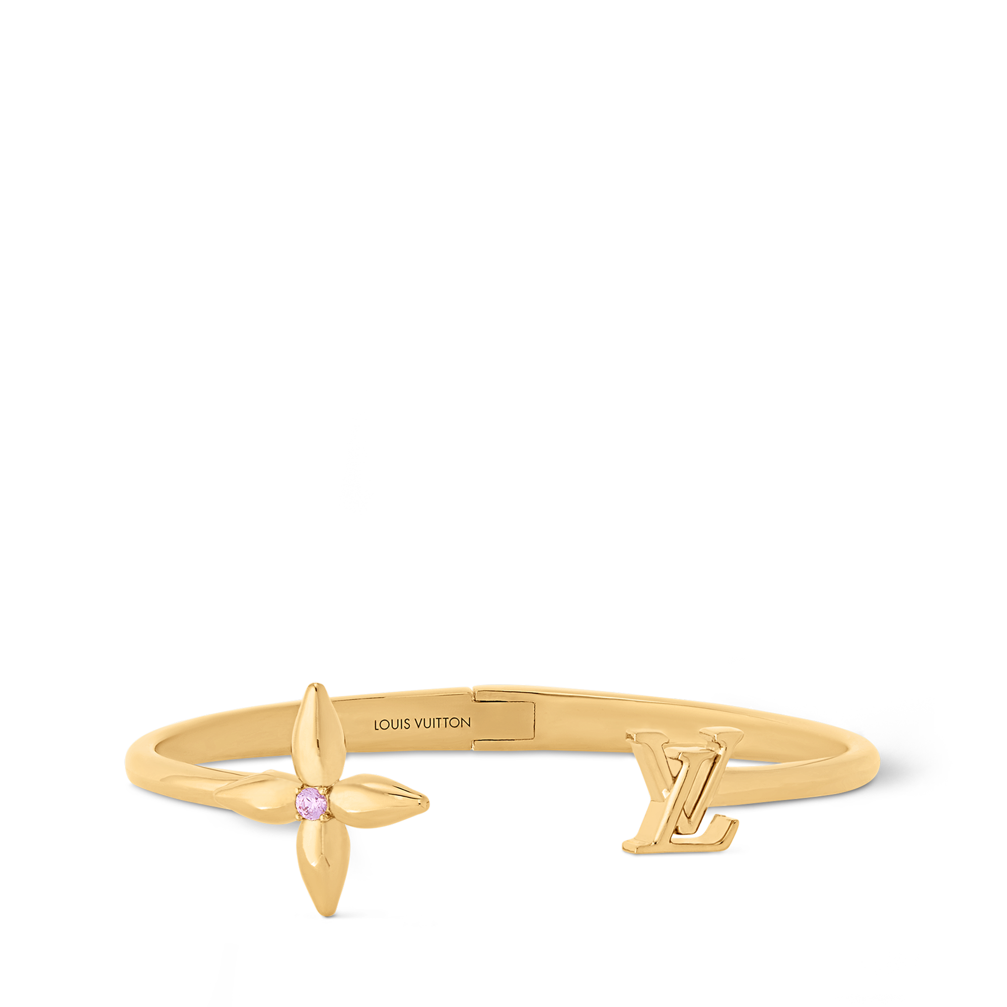 골드 (현재 재고 없음)