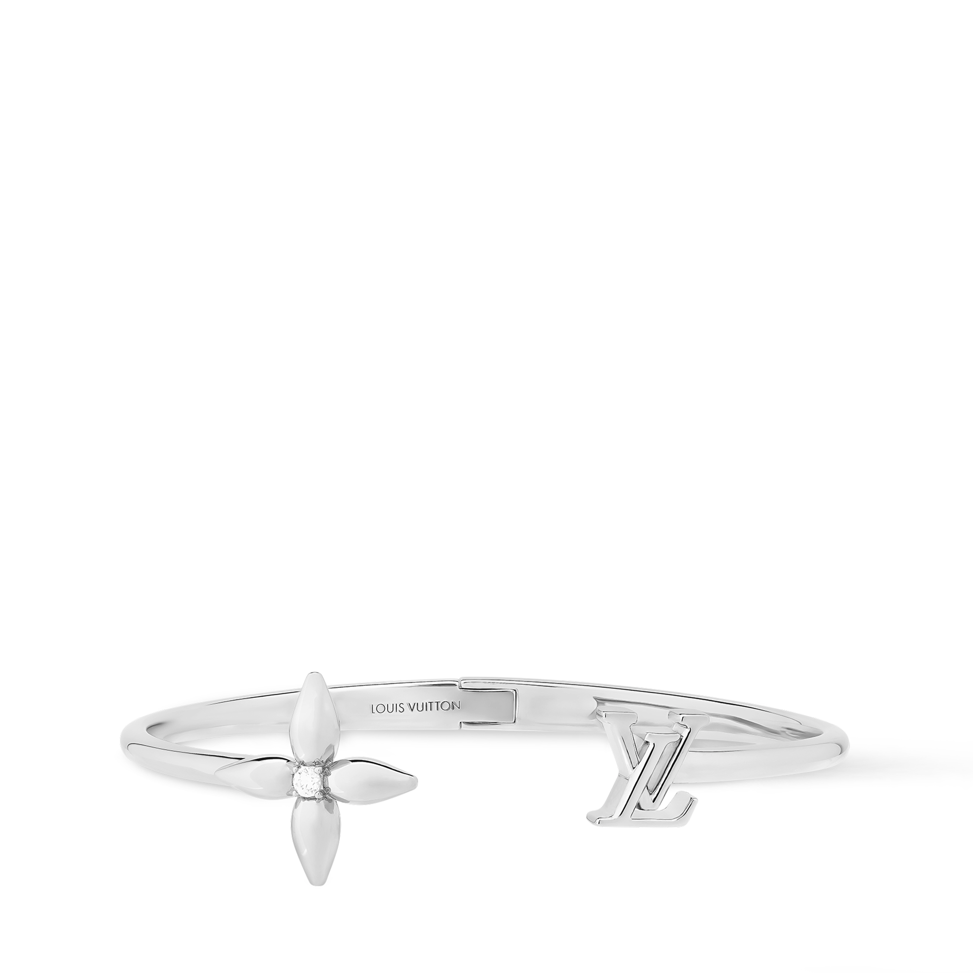 Palladium (현재 재고 없음)