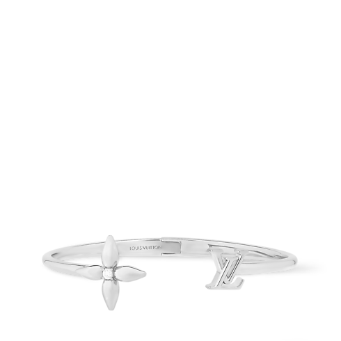 패션 레더 핸드백 All Collections 사이드 트렁크 PM (Side Trunk PM) | 루이비통 공식 온라인 스토어®