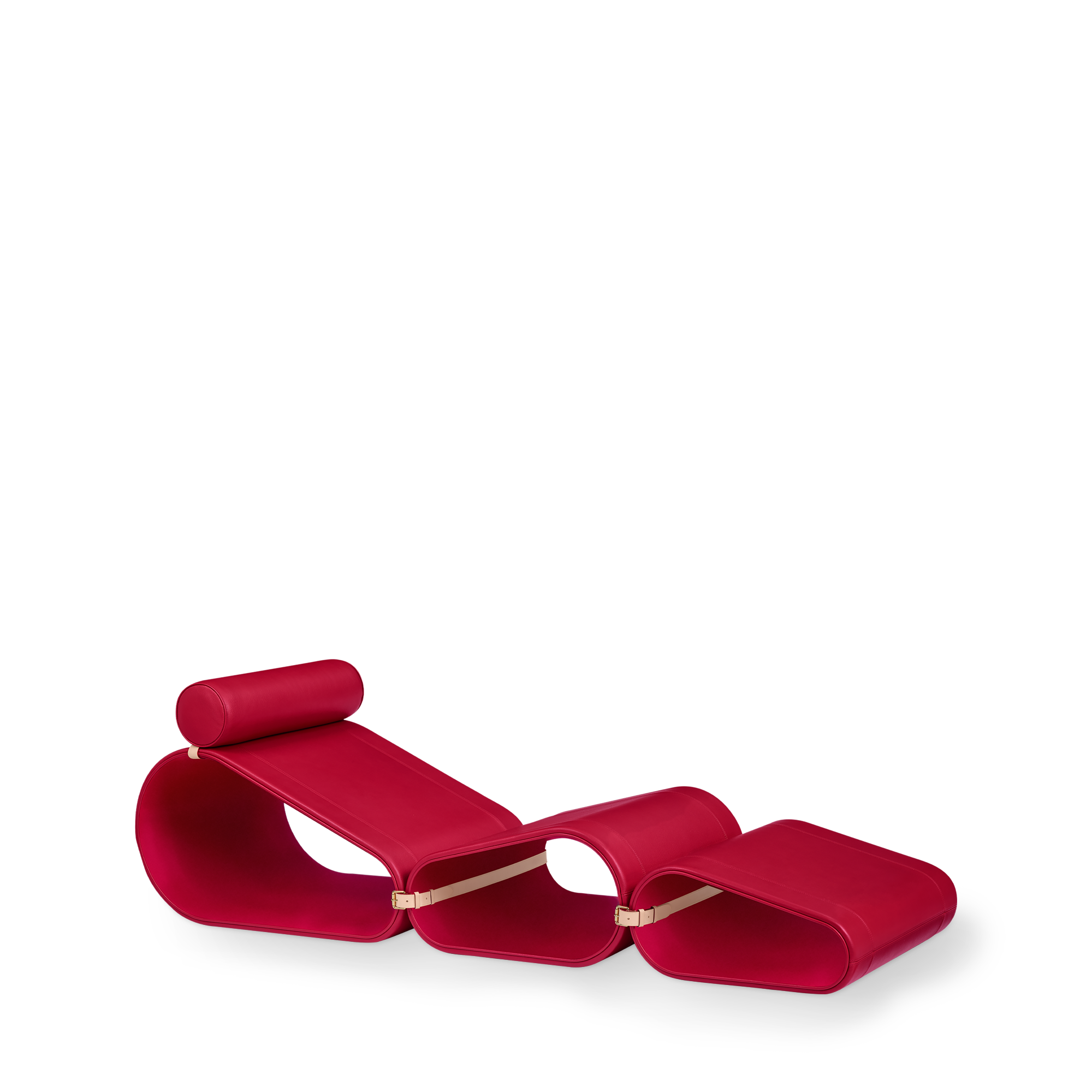 레드 (현재 재고 없음)