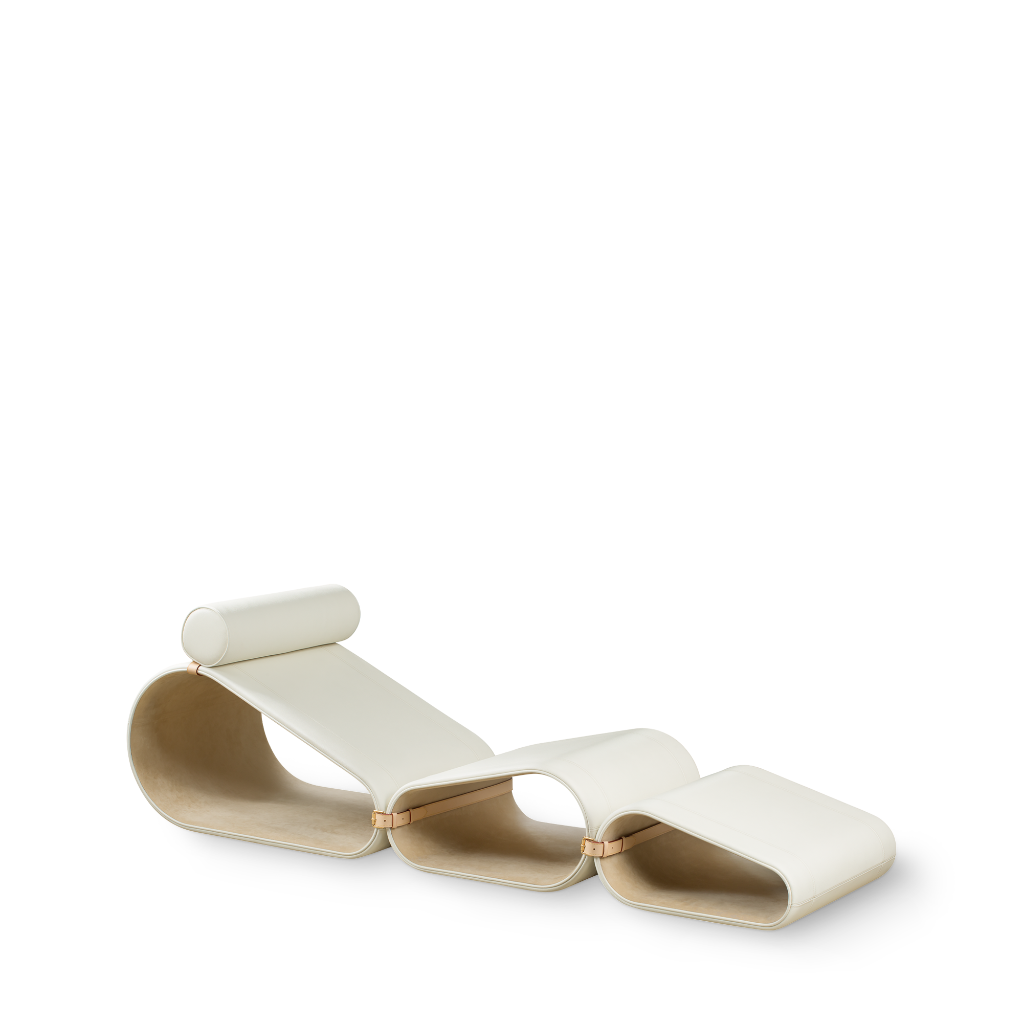 화이트 (현재 재고 없음)