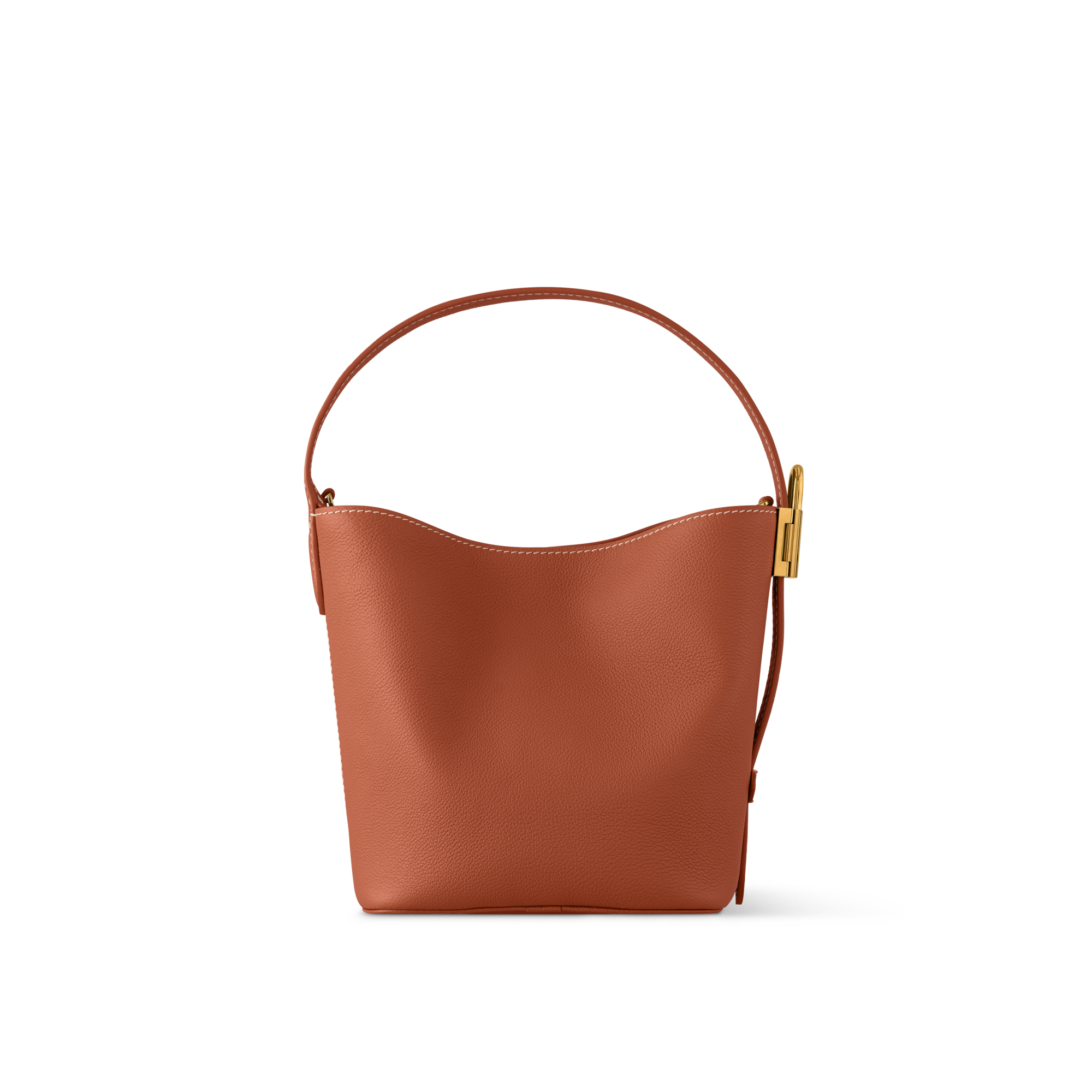 로우 키 핸드백 핸드백 전체 보기 로우 키 올 인 BB (Low Key All In BB) | 루이비통 공식 온라인 스토어® (크게 보기)