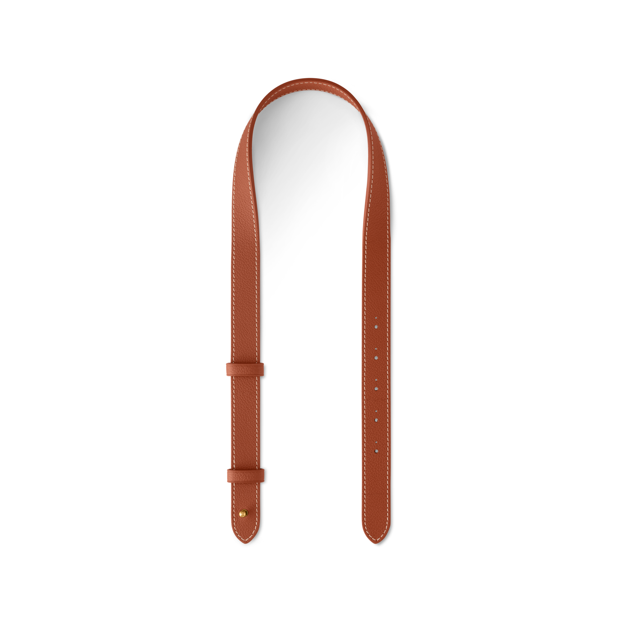 로우 키 핸드백 핸드백 전체 보기 로우 키 올 인 BB (Low Key All In BB) | 루이비통 공식 온라인 스토어® (크게 보기)