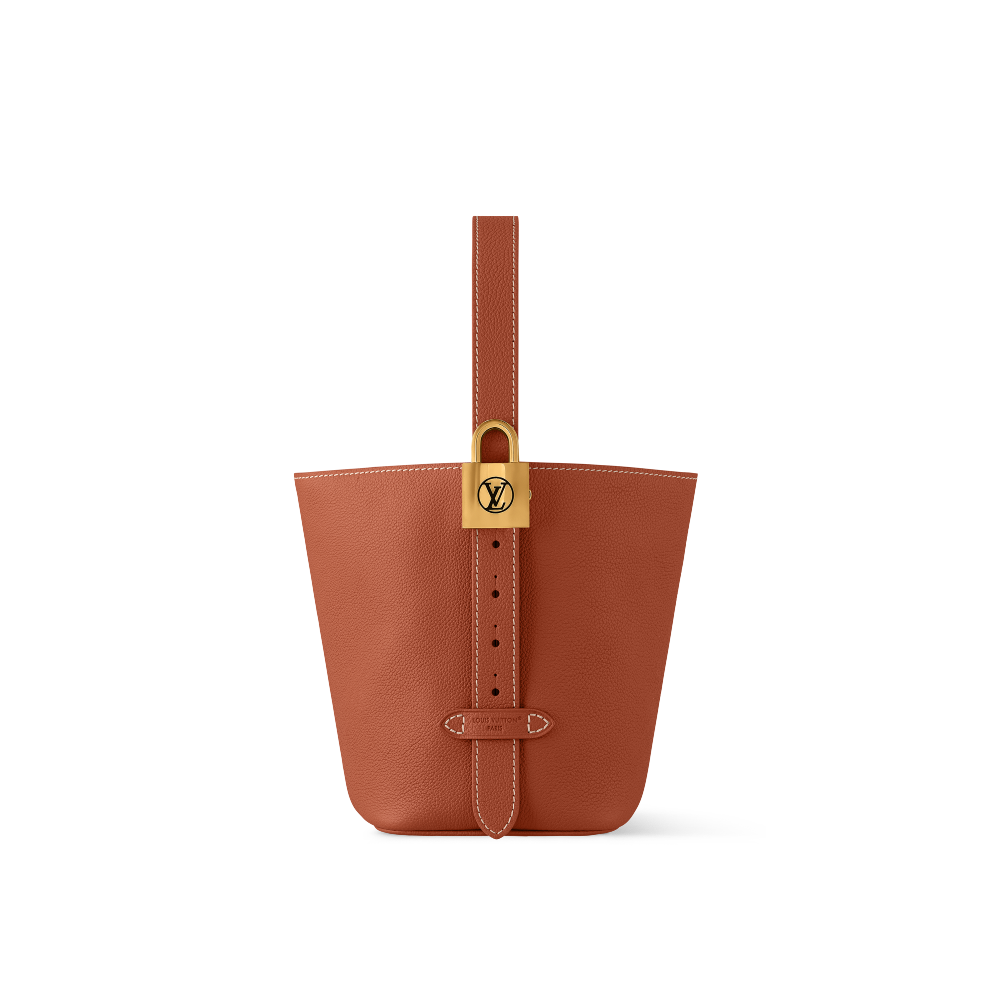 로우 키 핸드백 핸드백 전체 보기 로우 키 올 인 BB (Low Key All In BB) | 루이비통 공식 온라인 스토어® (크게 보기)