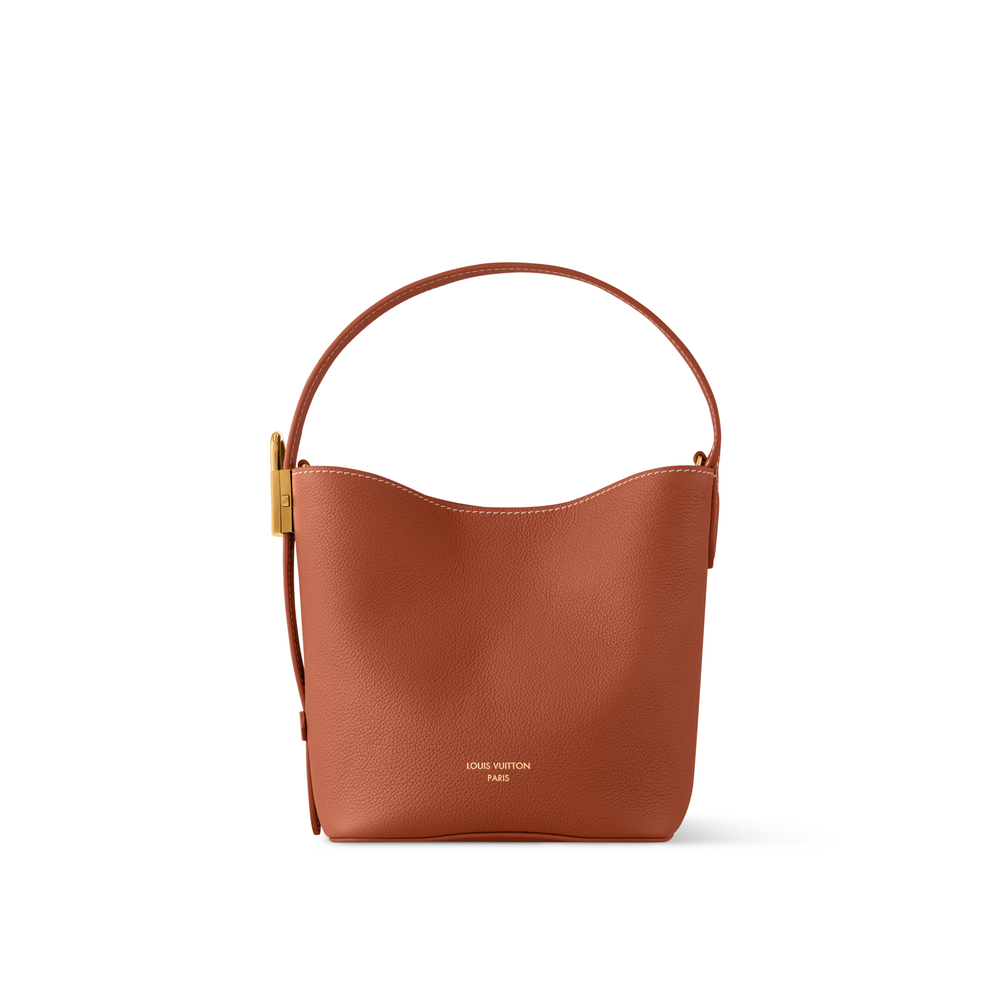 꼬냑 (현재 재고 없음)