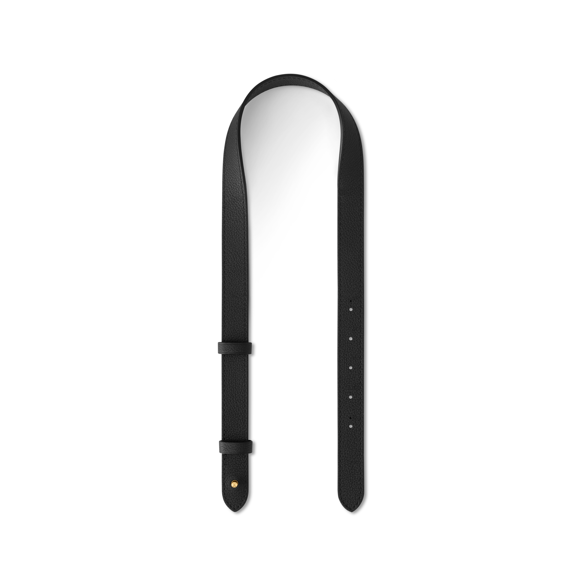 로우 키 핸드백 핸드백 전체 보기 로우 키 올 인 BB (Low Key All In BB) | 루이비통 공식 온라인 스토어® (크게 보기)