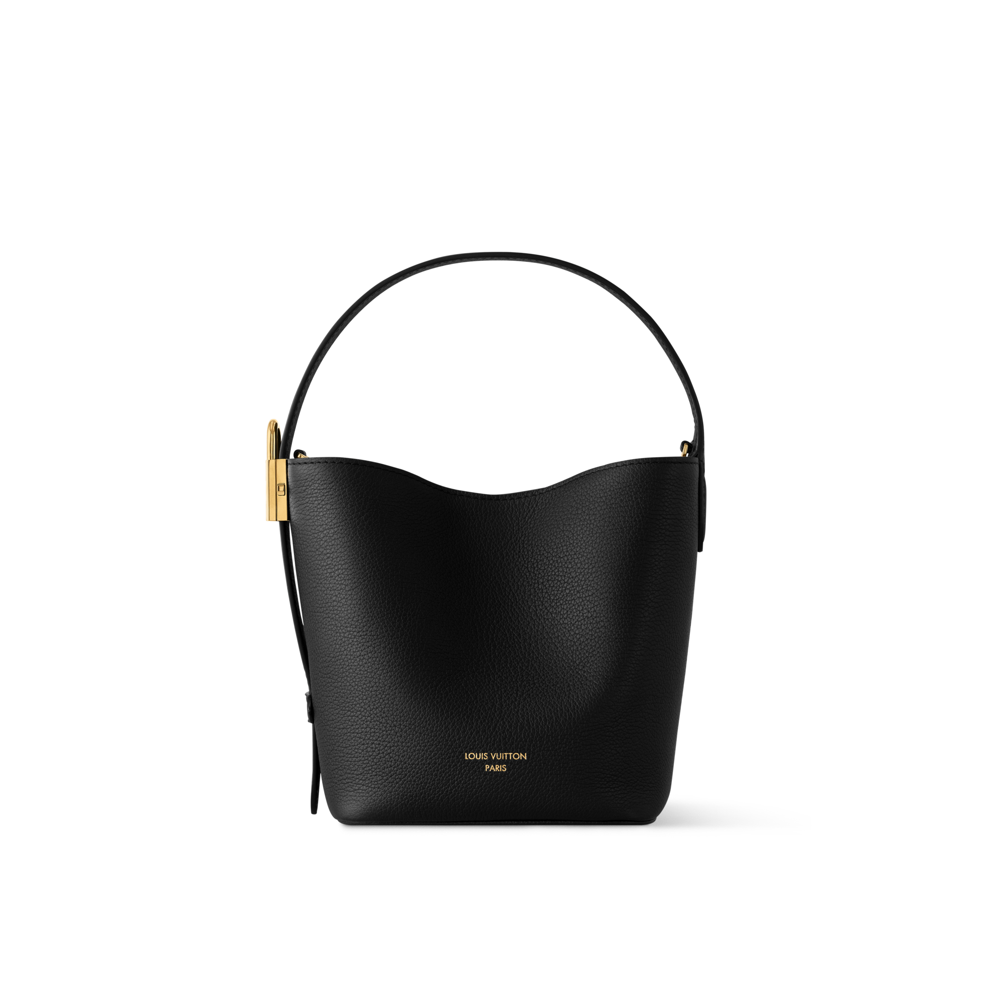 로우 키 핸드백 핸드백 전체 보기 로우 키 올 인 BB (Low Key All In BB) | 루이비통 공식 온라인 스토어® (크게 보기)