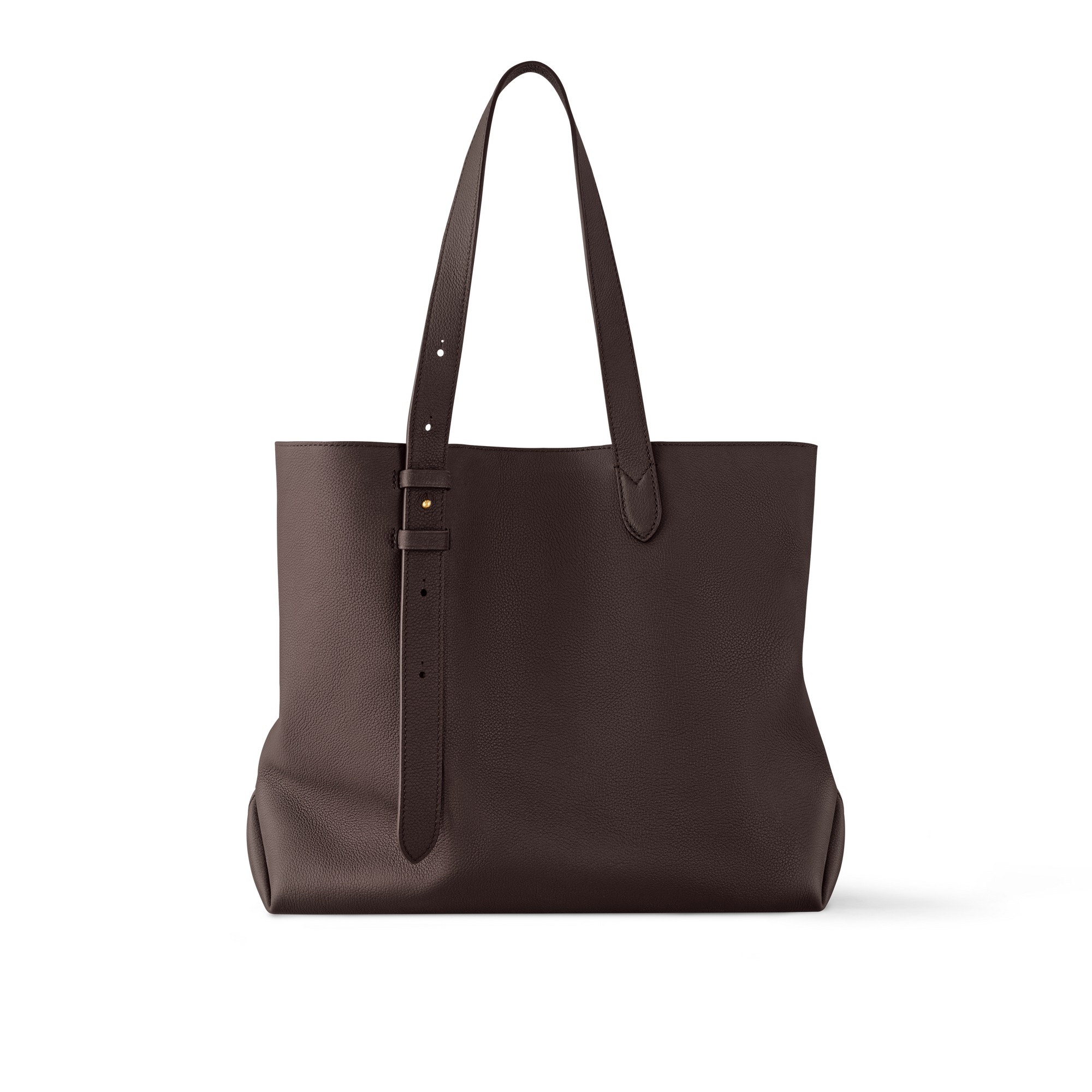 로우 키 핸드백 핸드백 전체 보기 로우 키 카바스 MM | 루이비통 공식 온라인 스토어® (크게 보기)