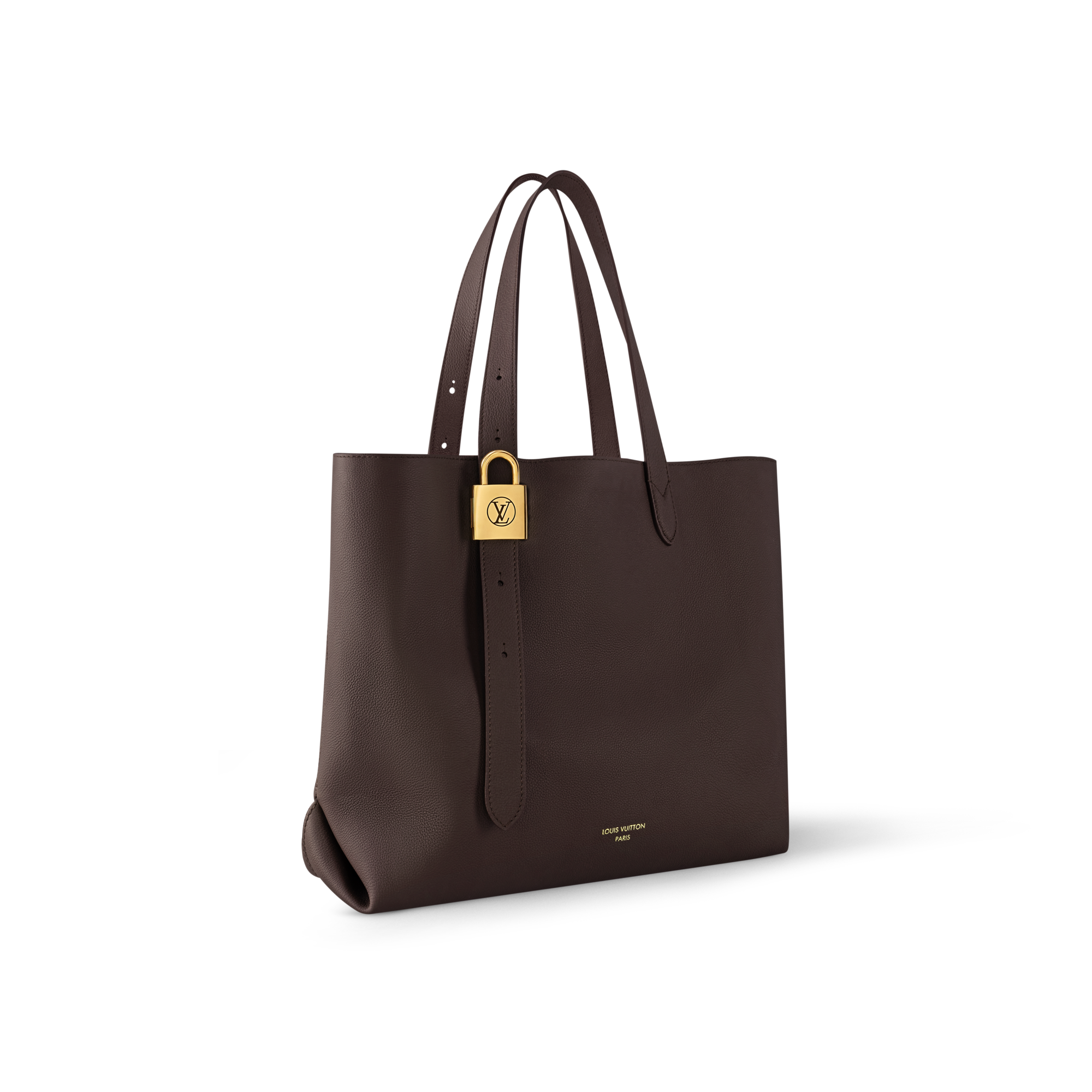 로우 키 핸드백 핸드백 전체 보기 로우 키 카바스 MM | 루이비통 공식 온라인 스토어® (크게 보기)