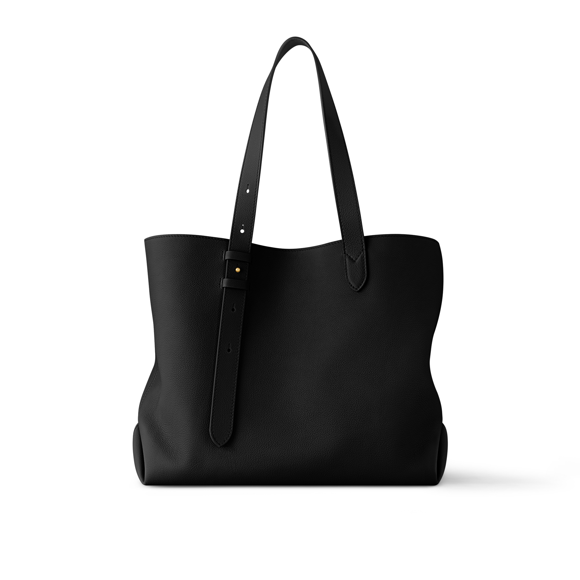 로우 키 핸드백 핸드백 전체 보기 로우 키 카바스 MM | 루이비통 공식 온라인 스토어® (크게 보기)