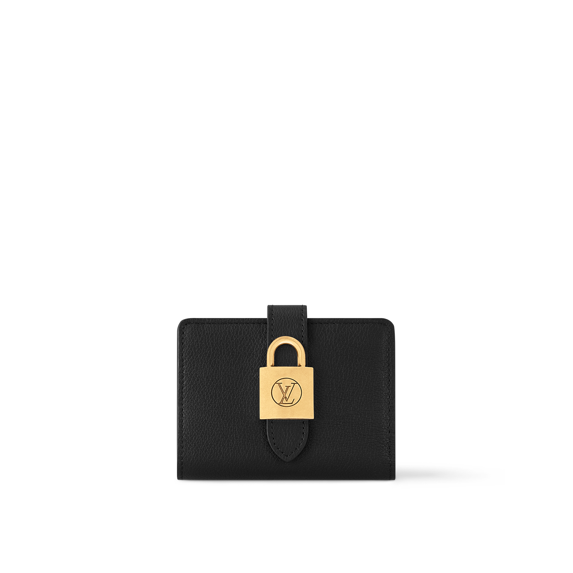 블랙 (현재 재고 없음)