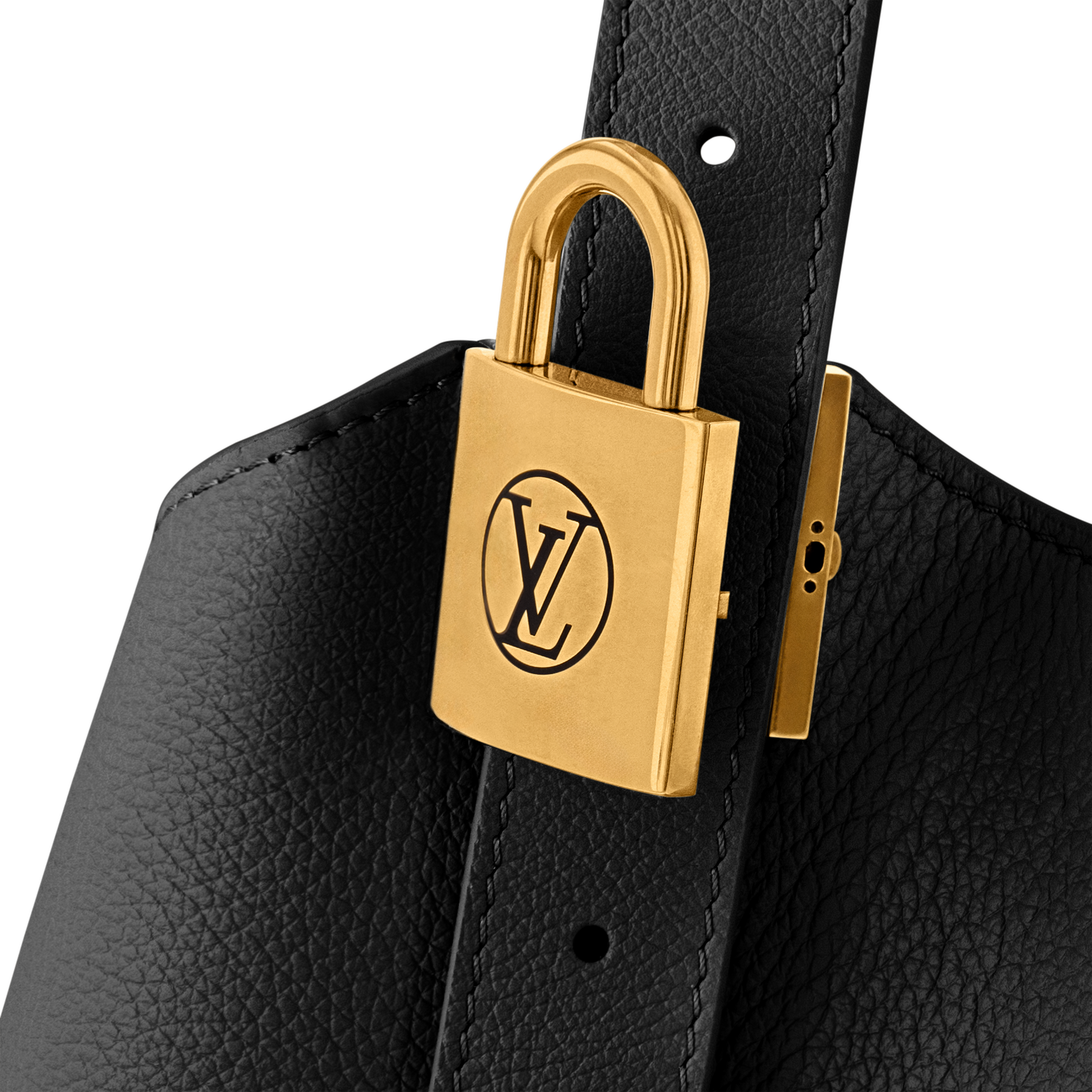 로우 키 핸드백 핸드백 전체 보기 로우 키 호보 MM | 루이비통 공식 온라인 스토어® (크게 보기)