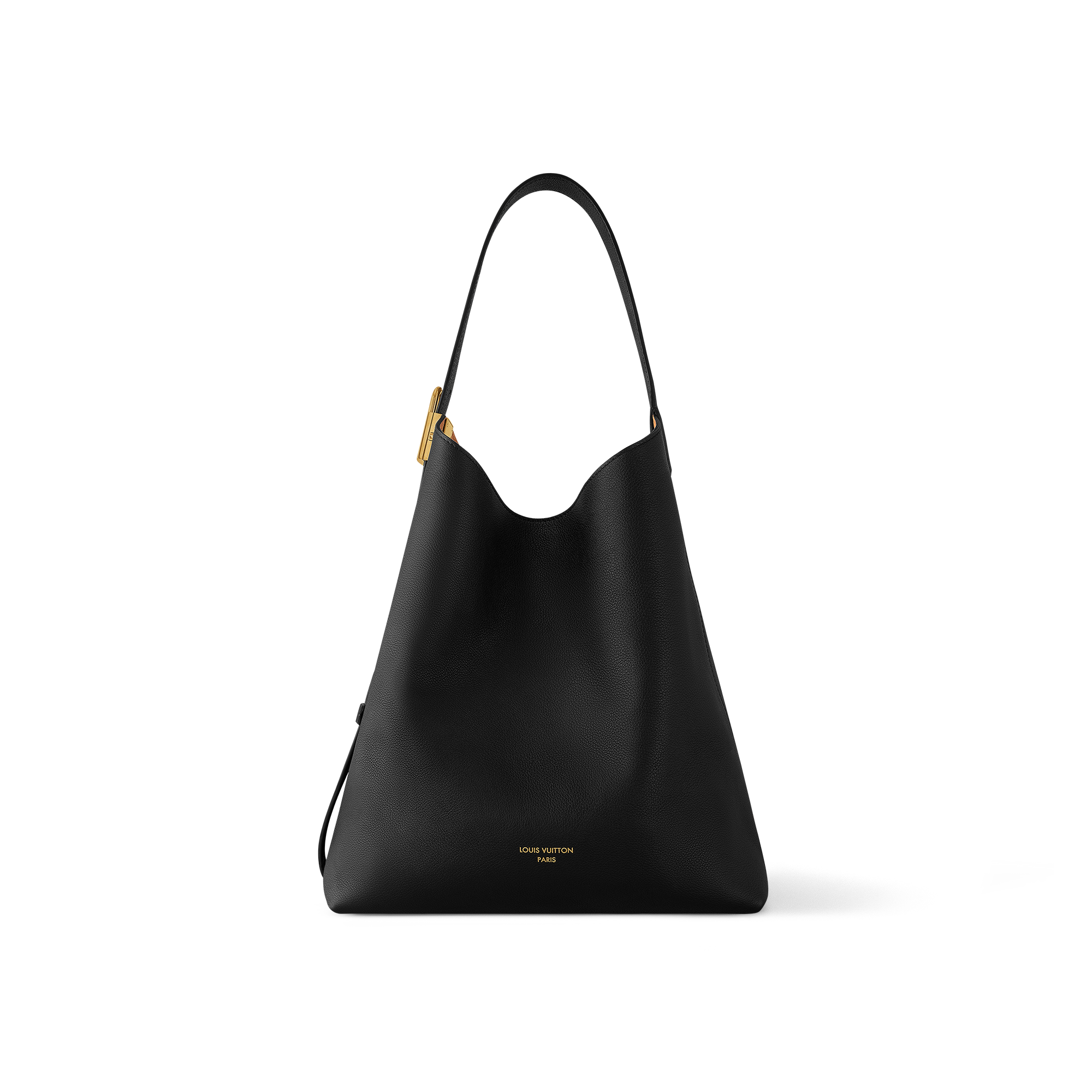 블랙 (현재 재고 없음)