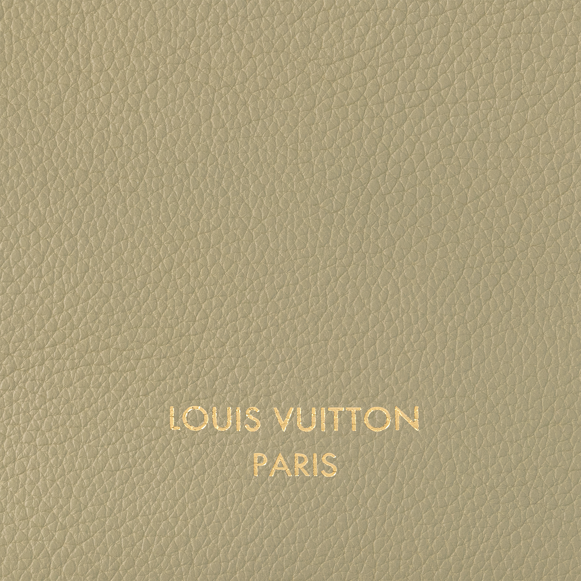 로우 키 핸드백 핸드백 전체 보기 로우 키 호보 MM | 루이비통 공식 온라인 스토어® (크게 보기)