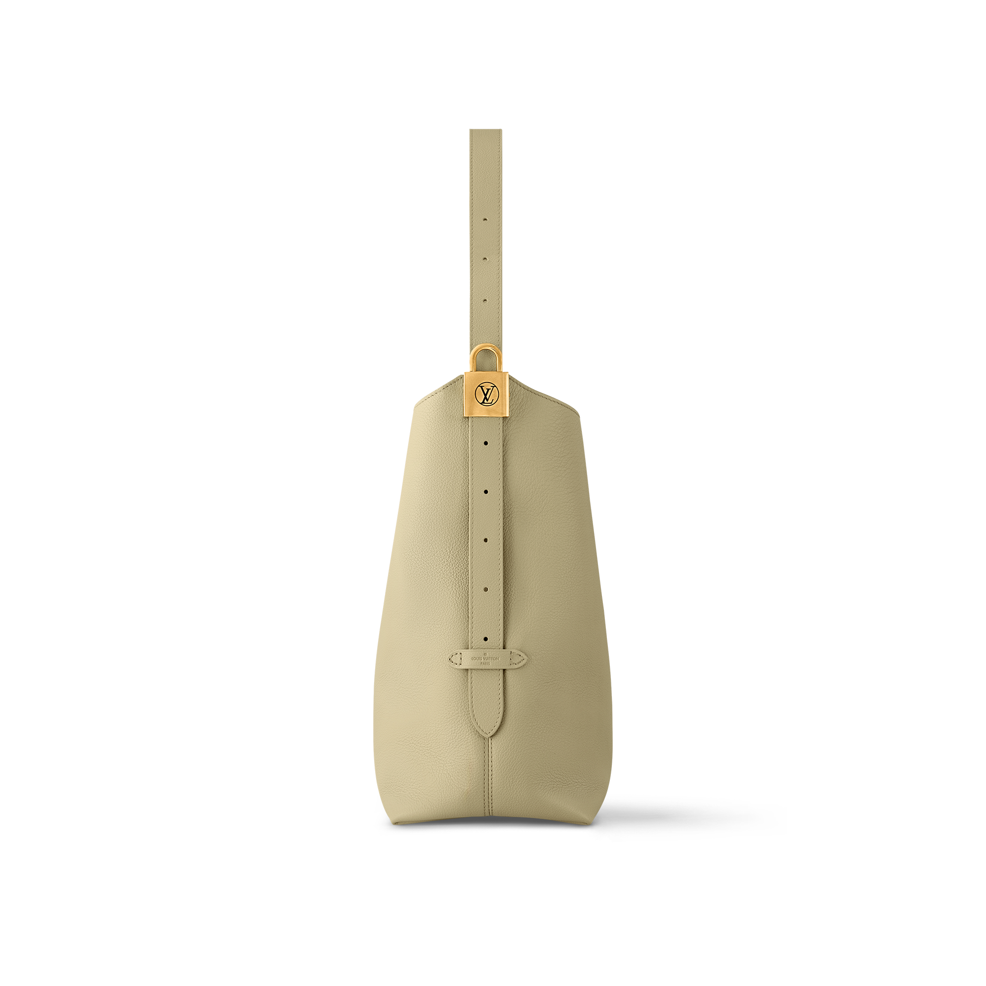 로우 키 핸드백 핸드백 전체 보기 로우 키 호보 MM | 루이비통 공식 온라인 스토어® (크게 보기)