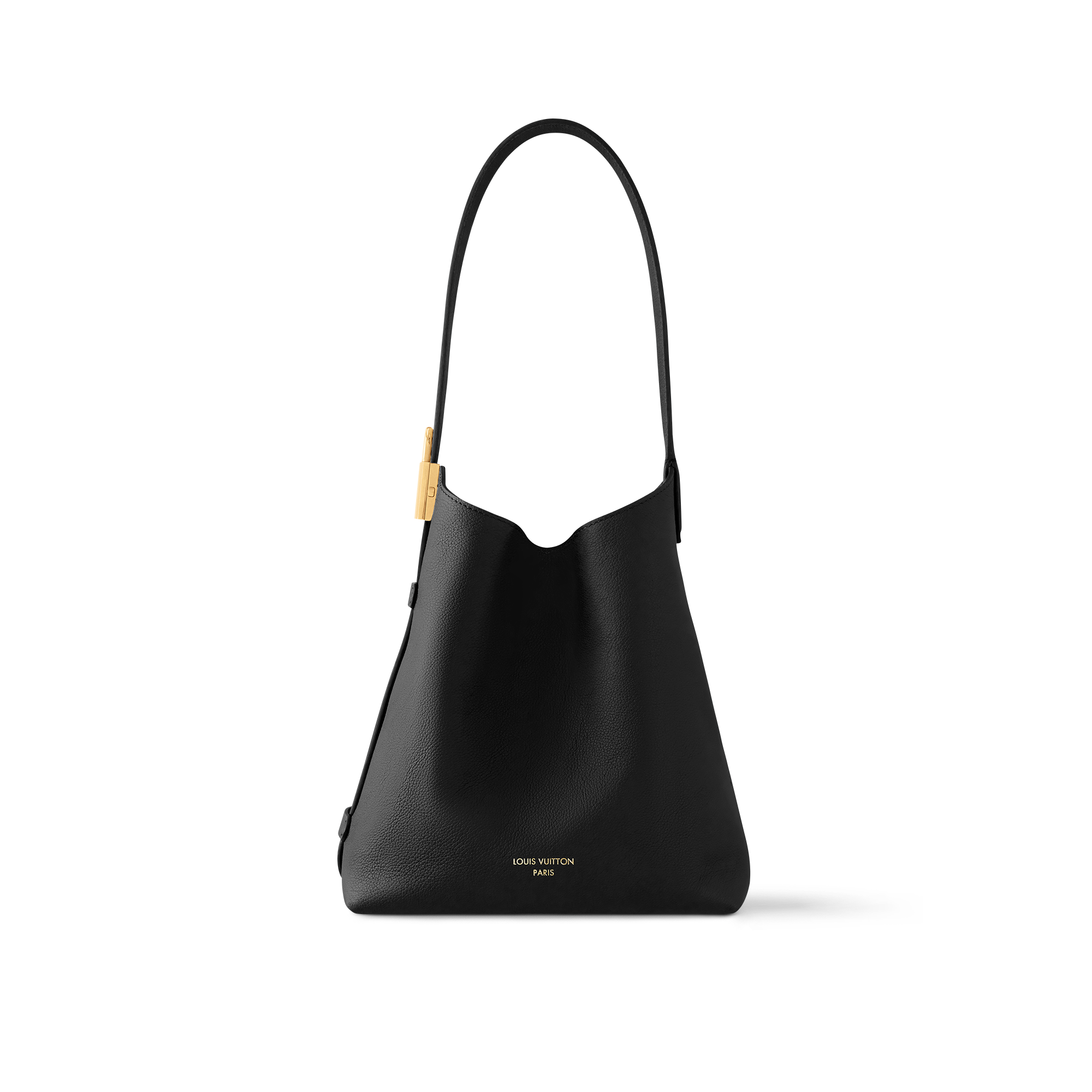 블랙 (현재 재고 없음)