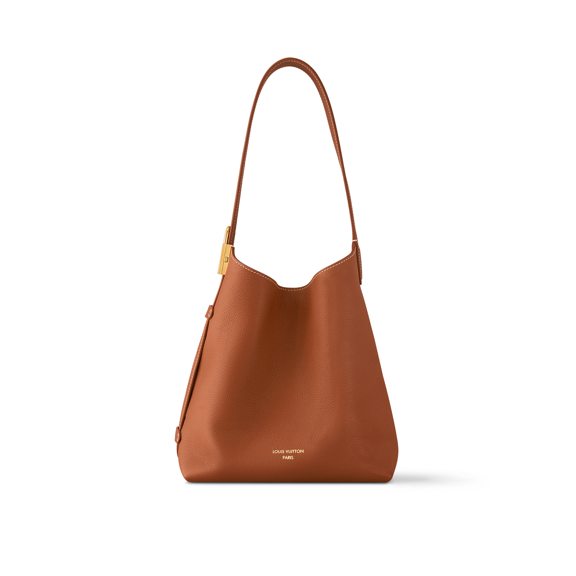 꼬냑 (현재 재고 없음)