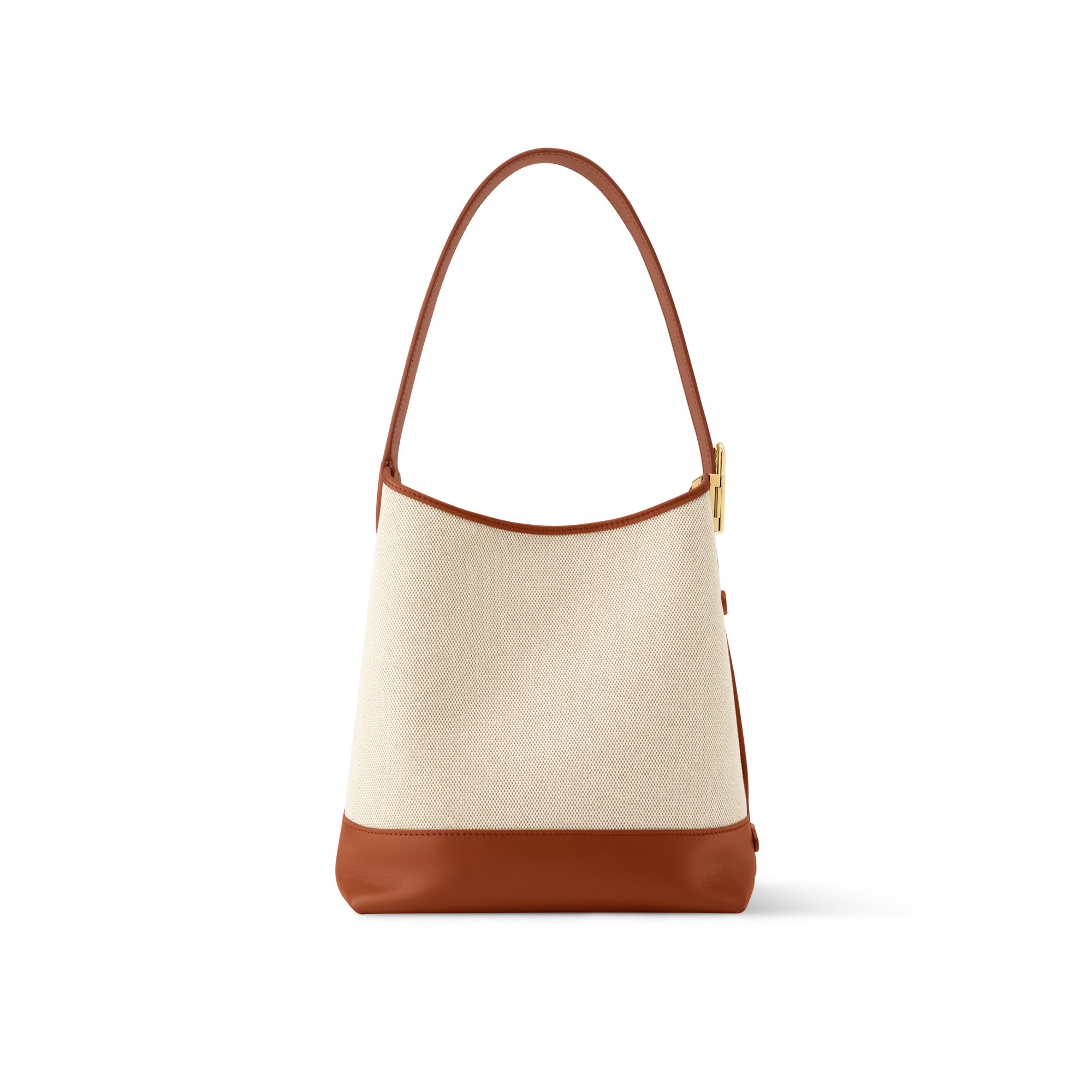 로우 키 핸드백 핸드백 전체 보기 로우 키 호보 PM (Low Key Hobo PM) | 루이비통 공식 온라인 스토어® (크게 보기)