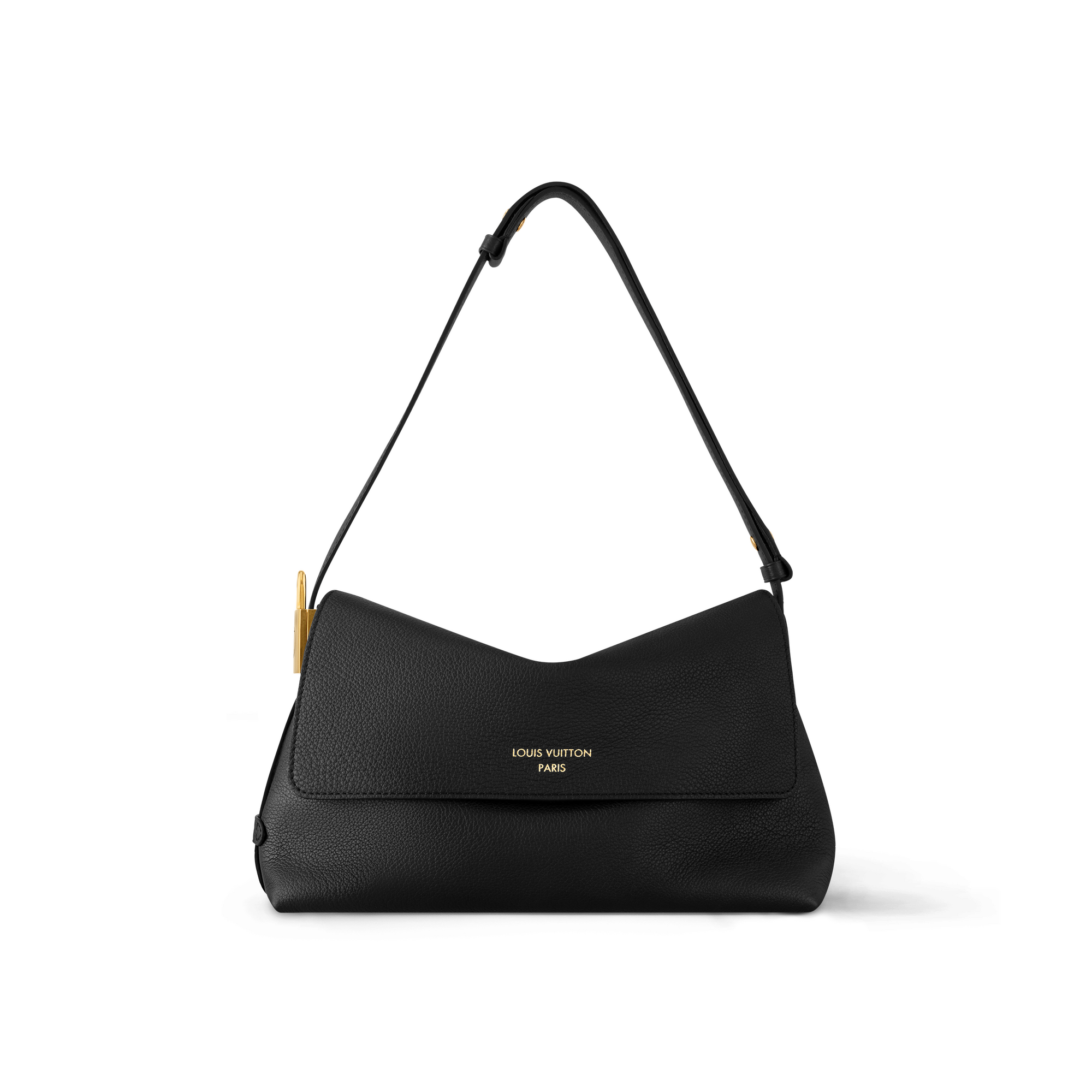 블랙 (현재 재고 없음)