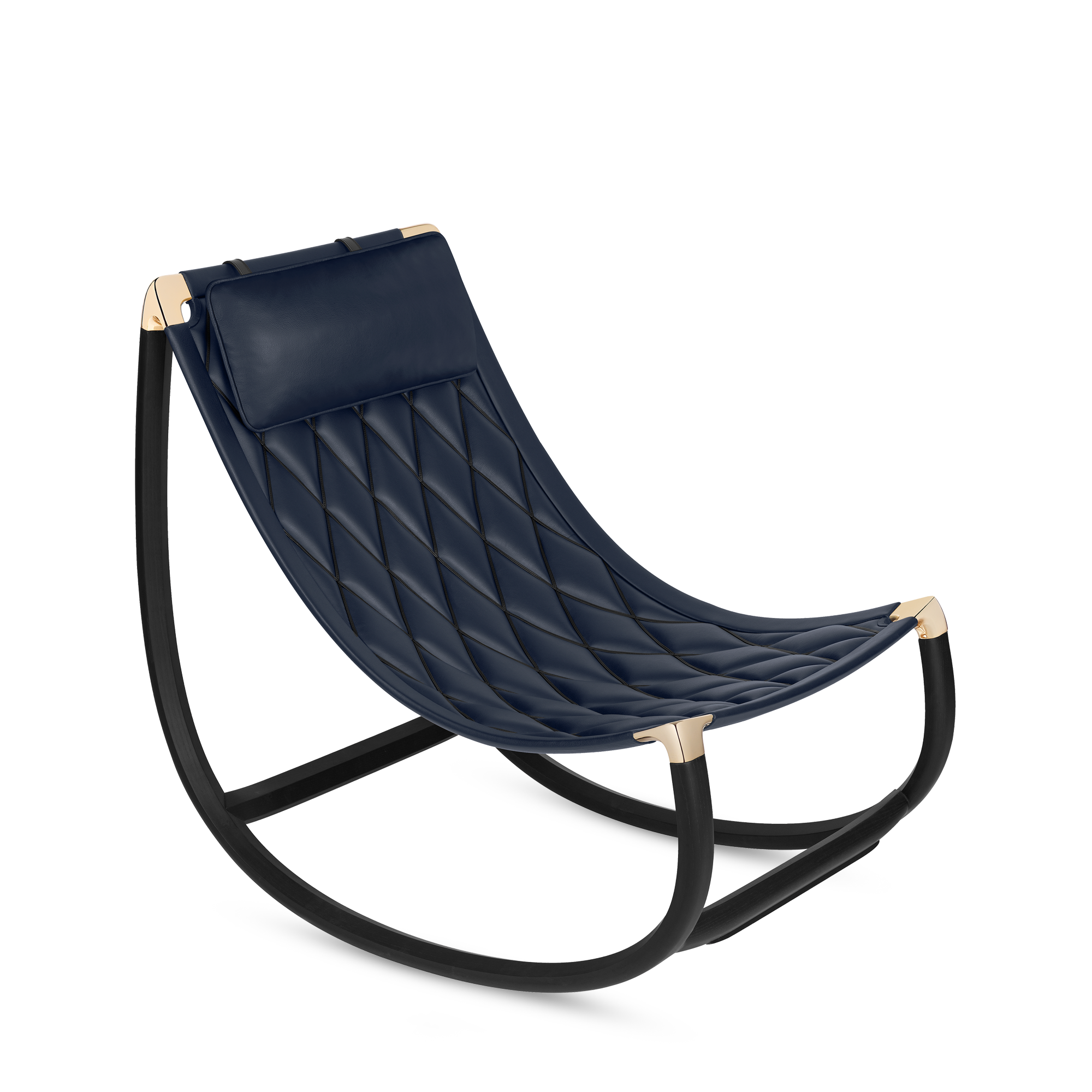 다크 블루 (현재 재고 없음)