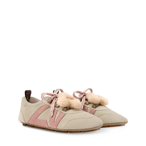 토프 (현재 재고 없음)