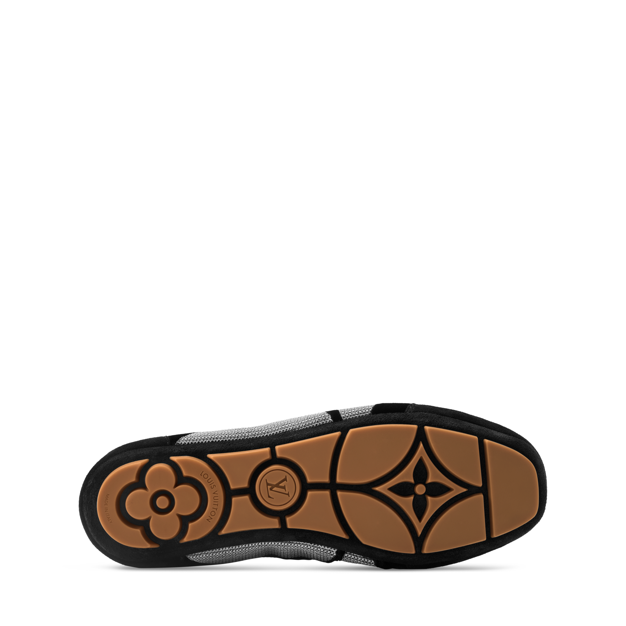  슈즈 스니커즈 LV 스니커리나 | 루이비통 공식 온라인 스토어® (크게 보기)