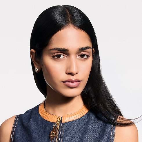 립 } LV 밤 - 립밤 | 루이비통 공식 온라인 스토어® (크게 보기)