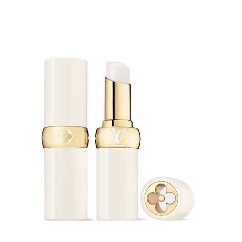 000 - 인피니트 드리머 (현재 재고 없음)