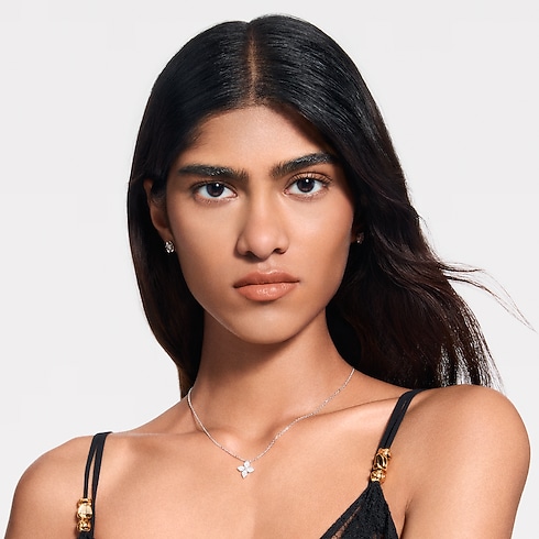 립 } LV 밤 - 립밤 | 루이비통 공식 온라인 스토어® (크게 보기)