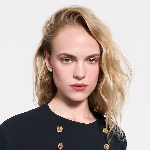 립 } LV 밤 - 립밤 | 루이비통 공식 온라인 스토어® (크게 보기)