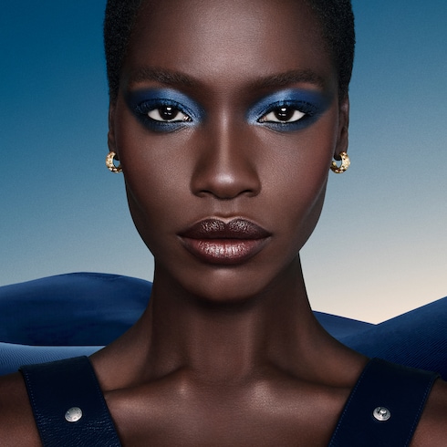 립 } LV 밤 - 립밤 | 루이비통 공식 온라인 스토어®