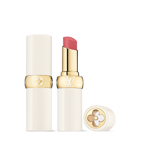 020 - 로즈 에센셜 (현재 재고 없음)