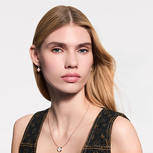 립 } LV 밤 - 립밤 | 루이비통 공식 온라인 스토어® (크게 보기)