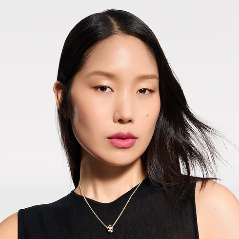 립 } LV 밤 - 립밤 | 루이비통 공식 온라인 스토어® (크게 보기)