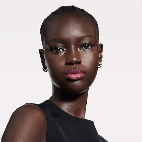 립 } LV 밤 - 립밤 | 루이비통 공식 온라인 스토어® (크게 보기)