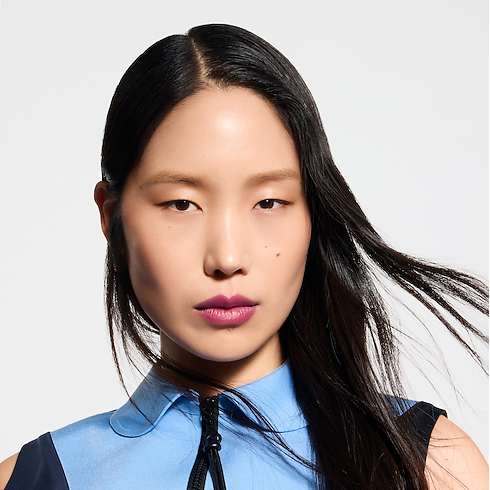 립 } LV 밤 - 립밤 | 루이비통 공식 온라인 스토어® (크게 보기)